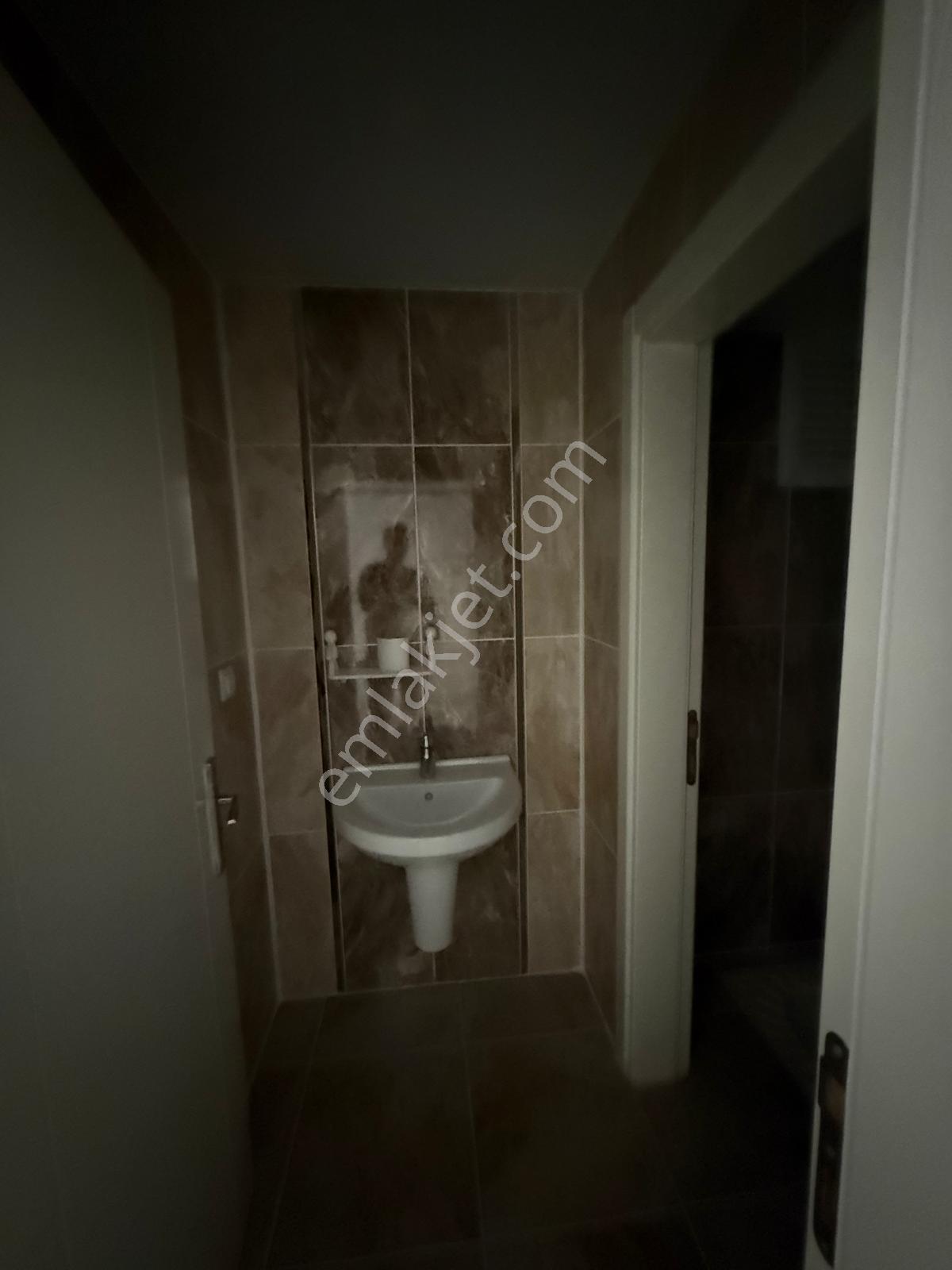 Şifa Emlak'tan Kiralık 3+1 (yeni Hastane Bölgesi) - Görsel 12