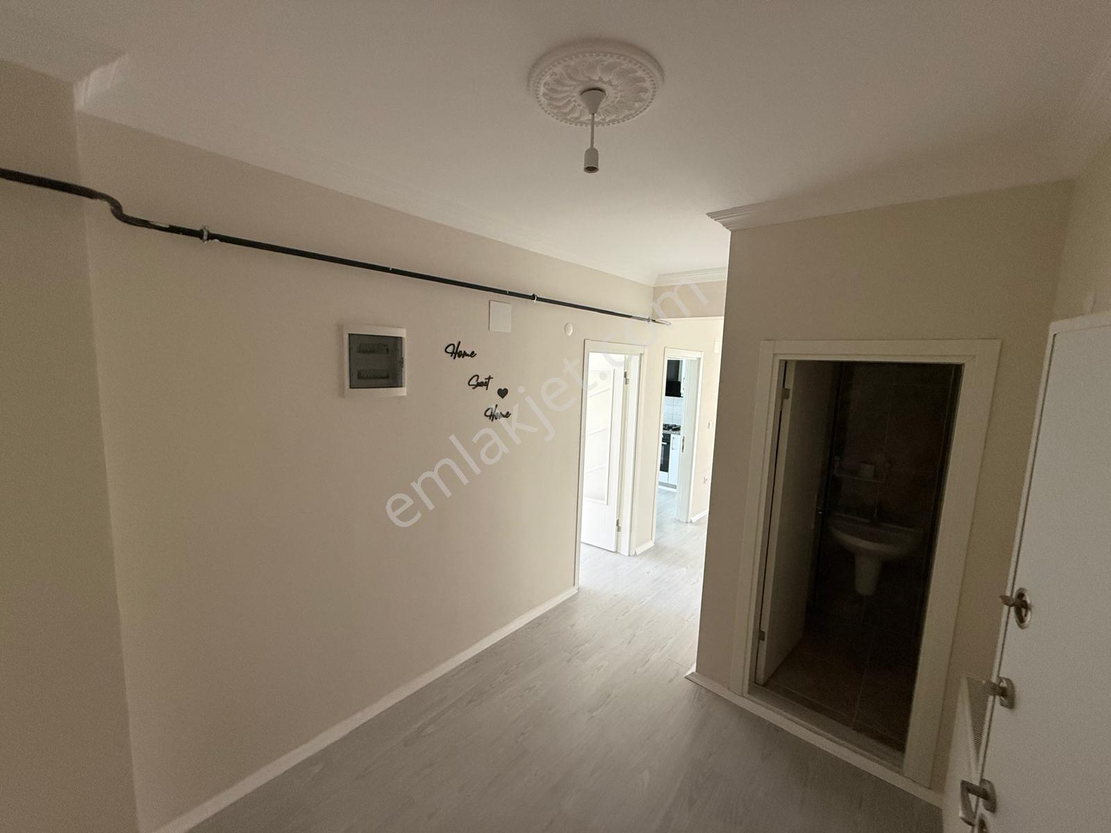 Şifa Emlak'tan Kiralık 3+1 (yeni Hastane Bölgesi) - Görsel 9