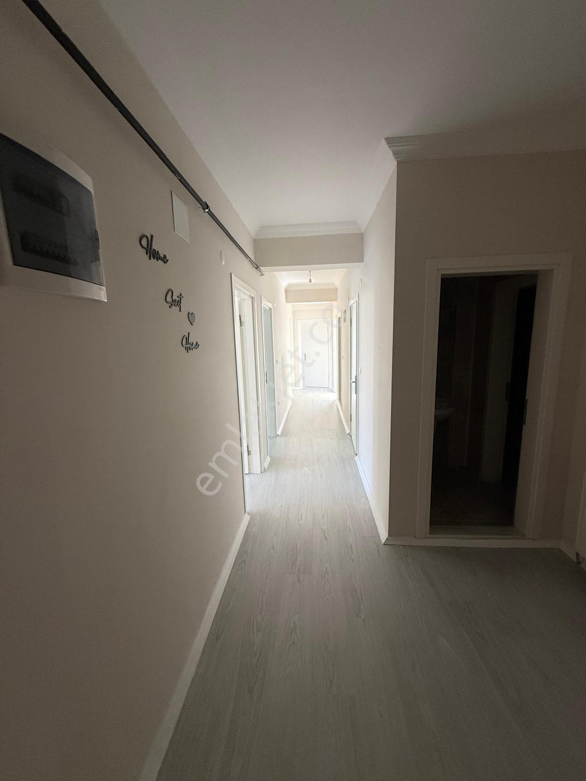 Şifa Emlak'tan Kiralık 3+1 (yeni Hastane Bölgesi) - Görsel 10