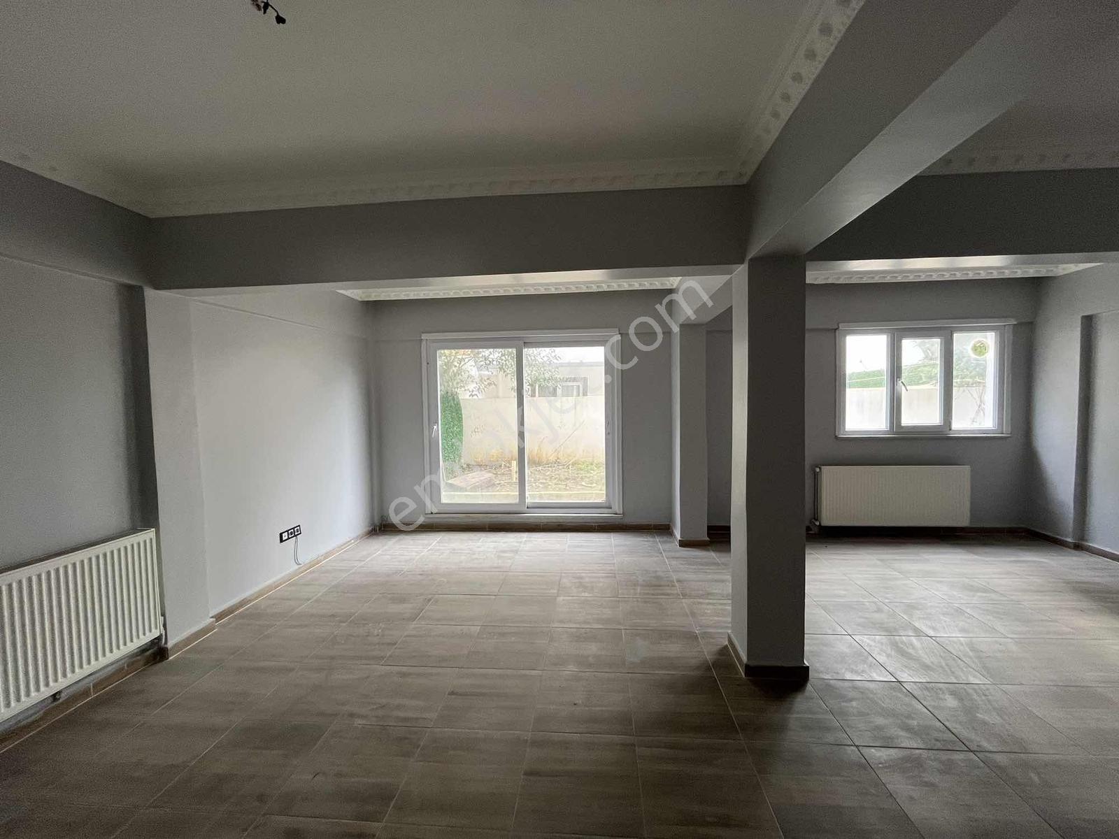 Selimpaşa Araptepede 4+3 Triplex Satılık İkiz Villa - Görsel 10