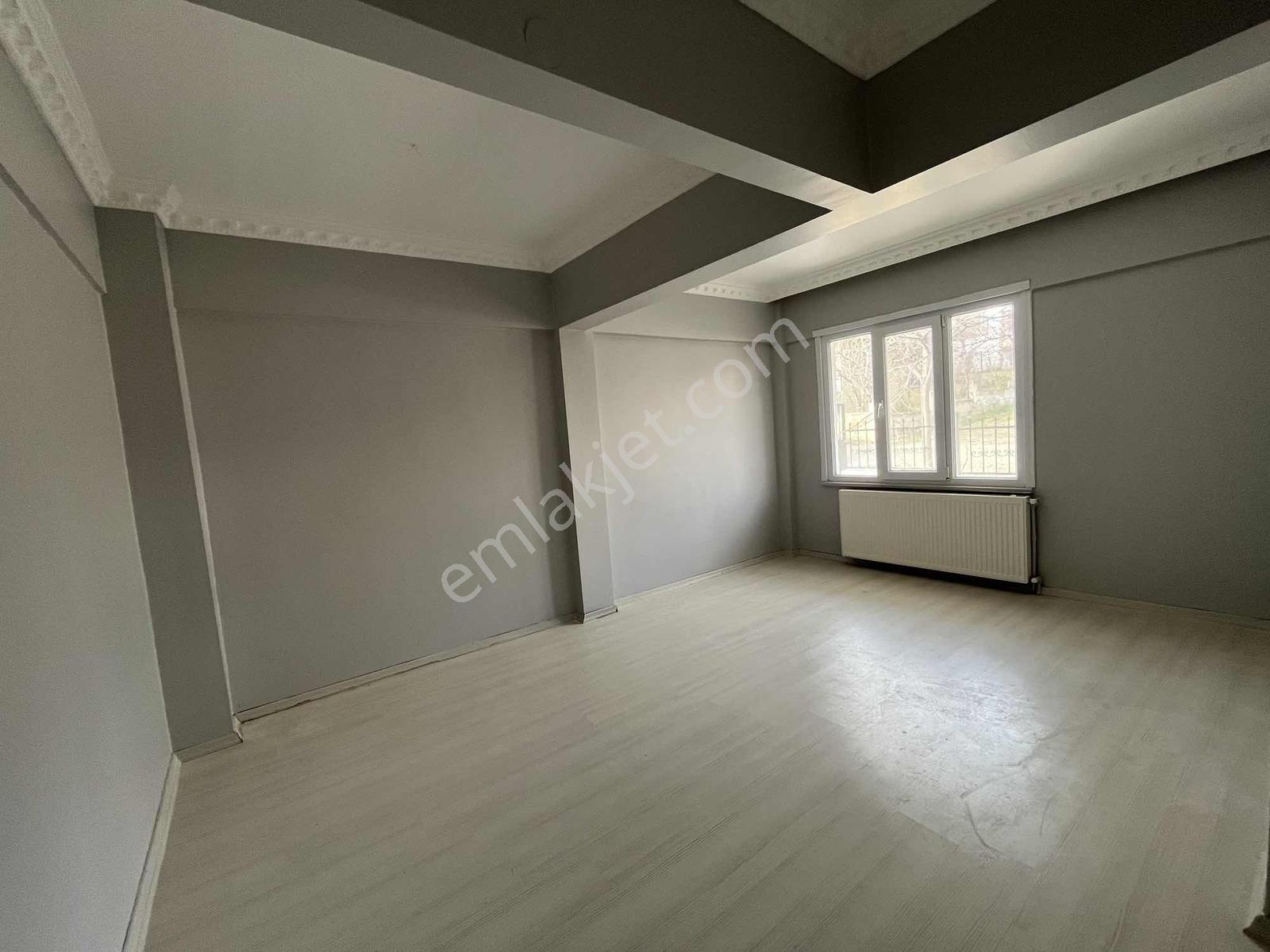 Selimpaşa Araptepede 4+3 Triplex Satılık İkiz Villa - Görsel 16