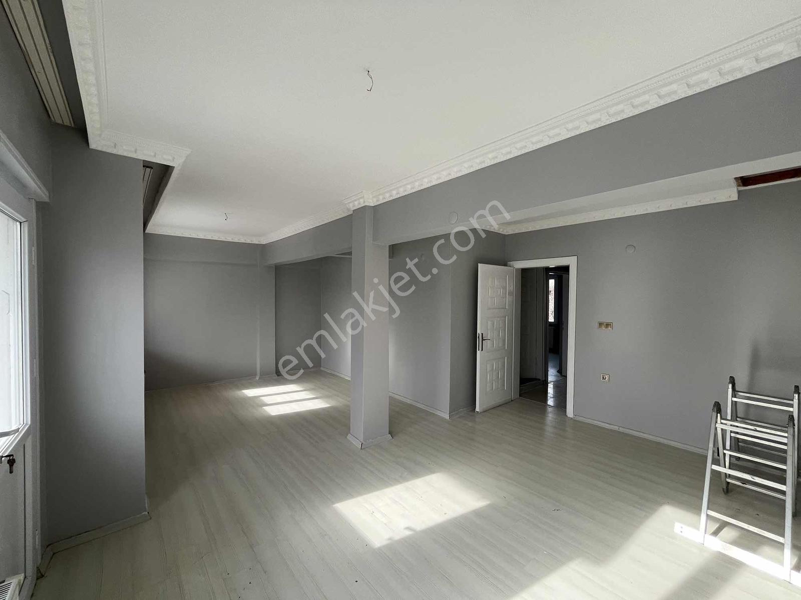 Selimpaşa Araptepede 4+3 Triplex Satılık İkiz Villa - Görsel 6