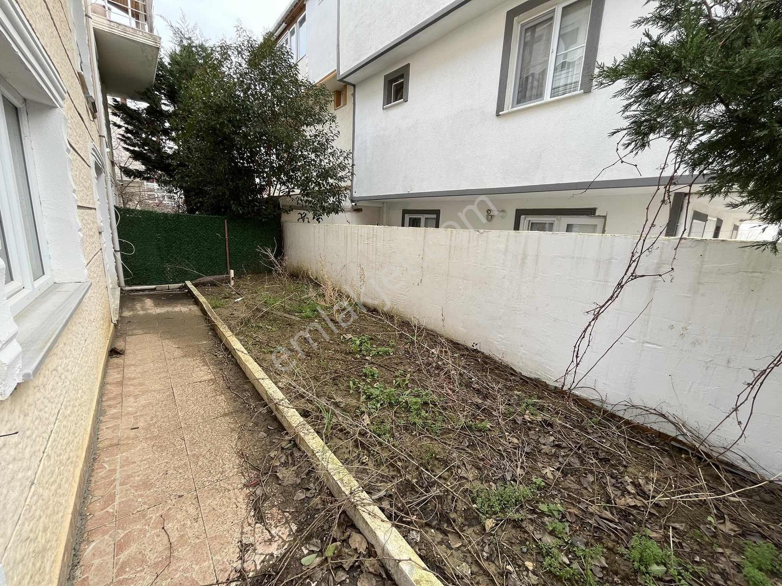 Selimpaşa Araptepede 4+3 Triplex Satılık İkiz Villa - Görsel 12