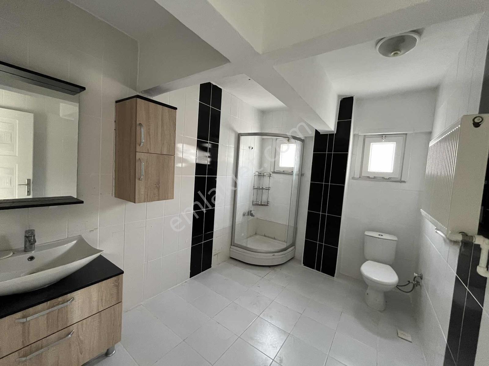 Selimpaşa Araptepede 4+3 Triplex Satılık İkiz Villa - Görsel 8