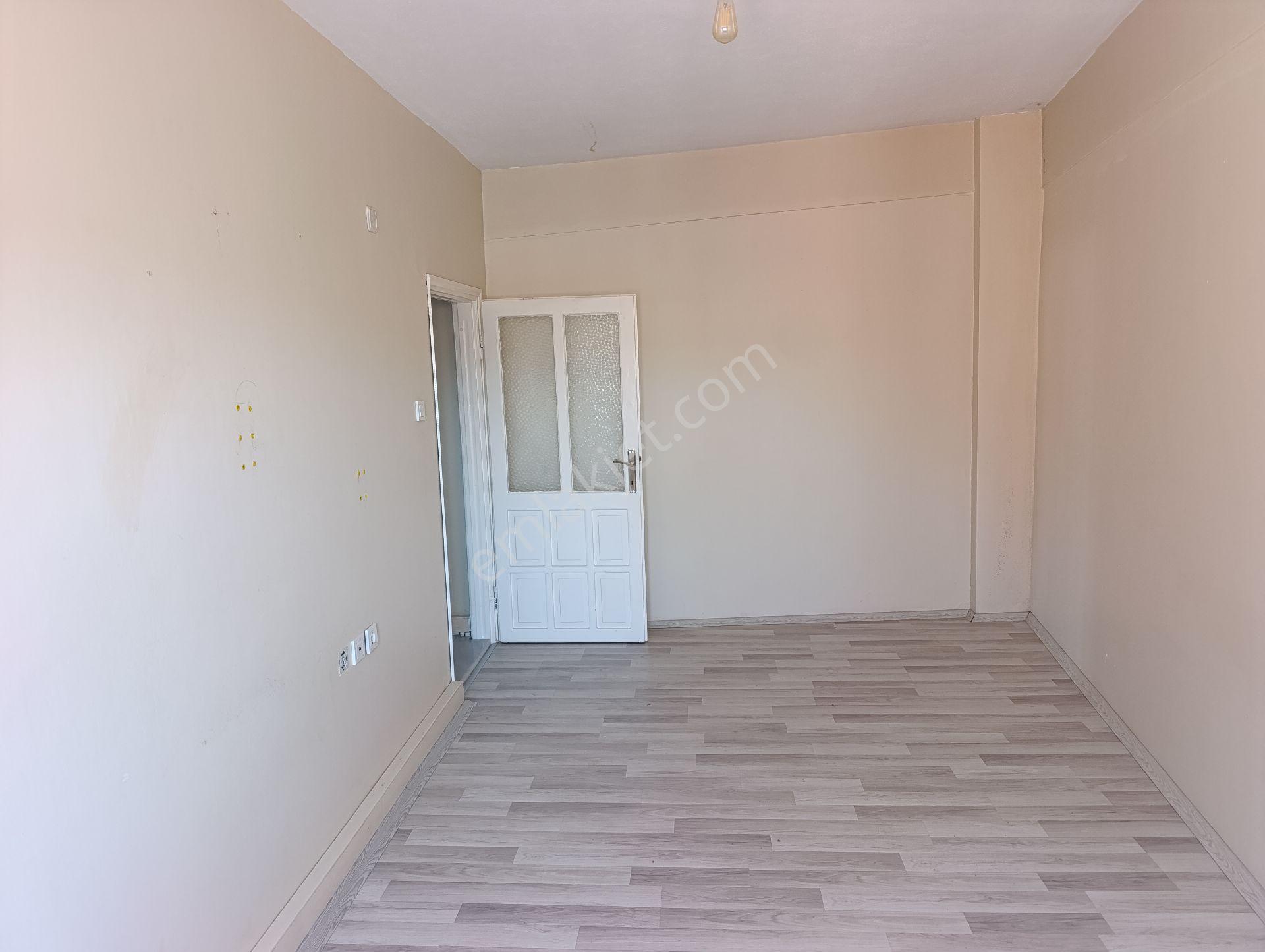 Çarşı Merkezde Kiralık 2+1 Dubleks Asansör'lü Daire - Görsel 18