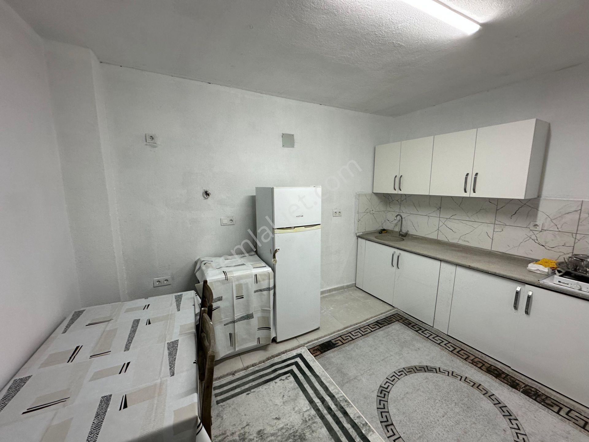 Ortaca Merkezde 2+1 Yeni Eşyalı Daire Kiralık - Görsel 13