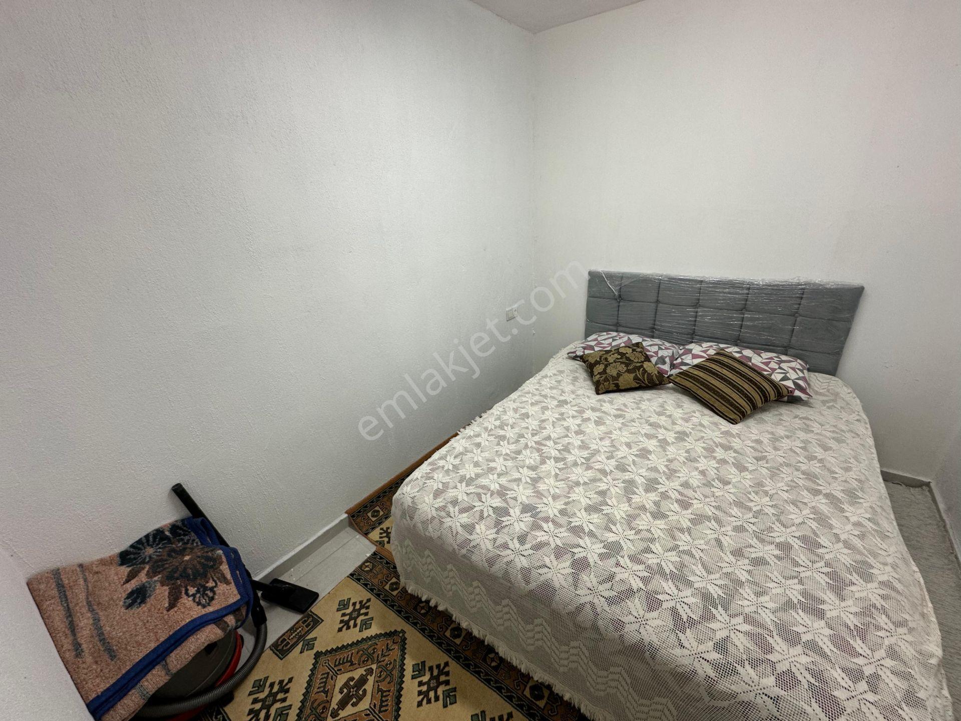 Ortaca Merkezde 2+1 Yeni Eşyalı Daire Kiralık - Görsel 18