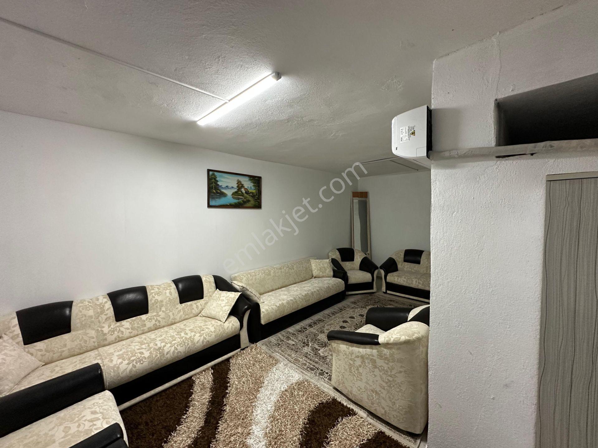 Ortaca Merkezde 2+1 Yeni Eşyalı Daire Kiralık - Görsel 6