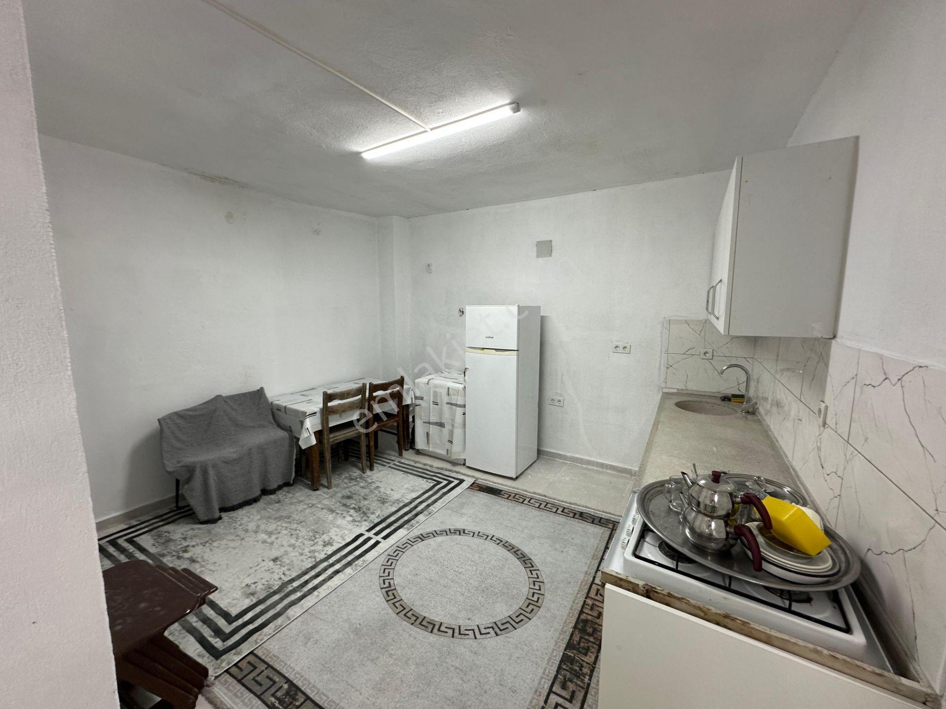 Ortaca Merkezde 2+1 Yeni Eşyalı Daire Kiralık - Görsel 9