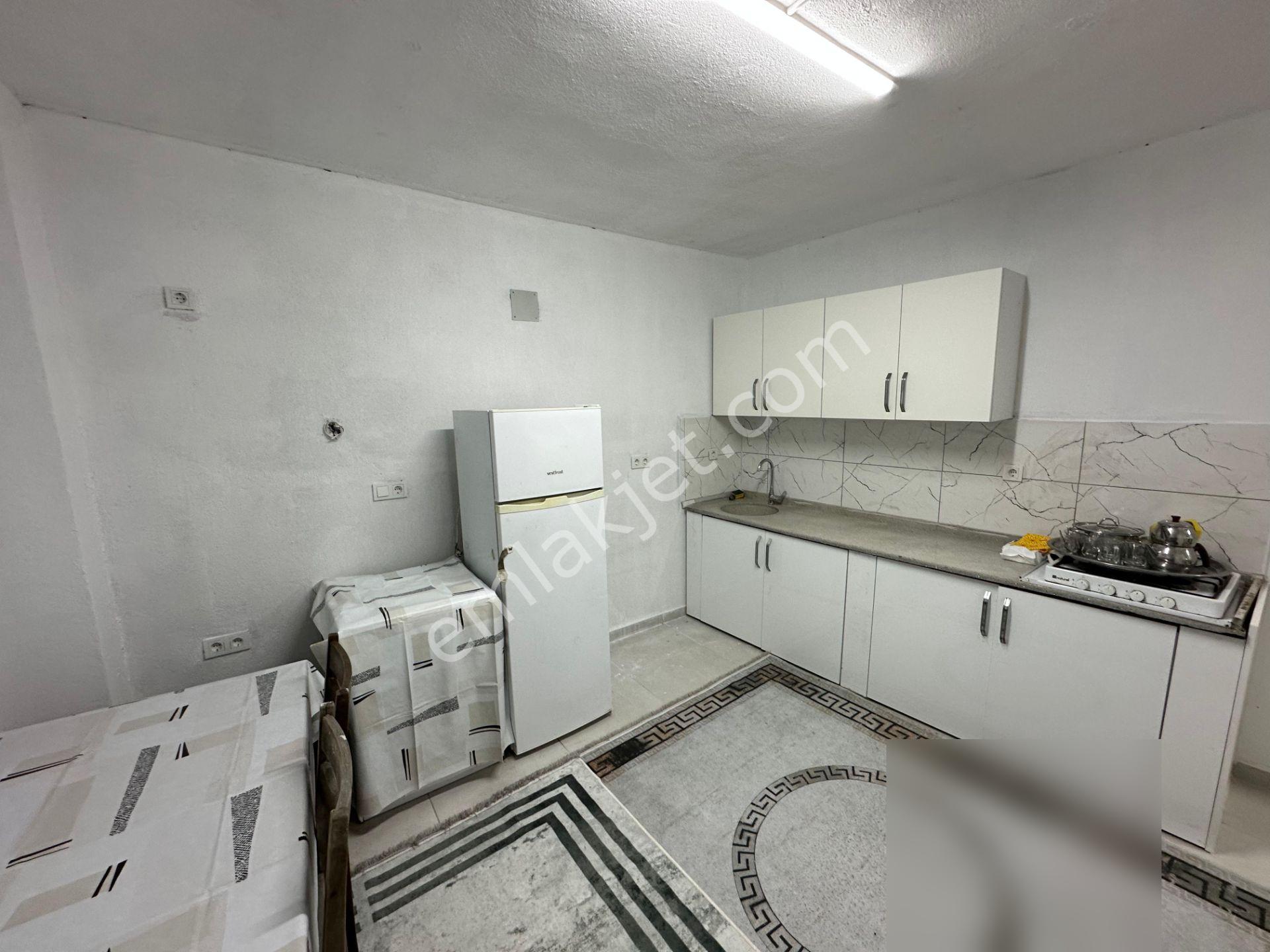 Ortaca Merkezde 2+1 Yeni Eşyalı Daire Kiralık - Görsel 17