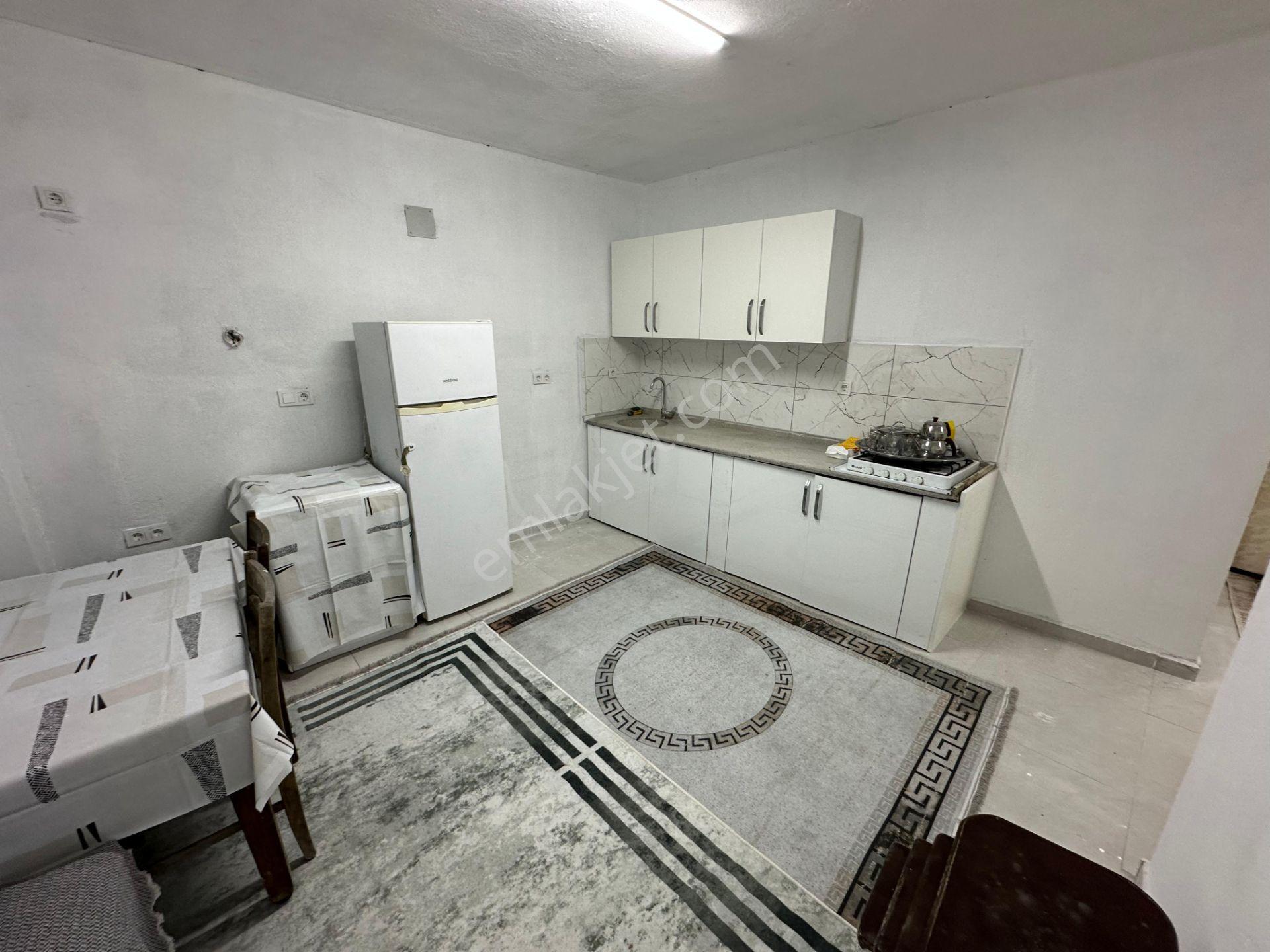 Ortaca Merkezde 2+1 Yeni Eşyalı Daire Kiralık - Görsel 12