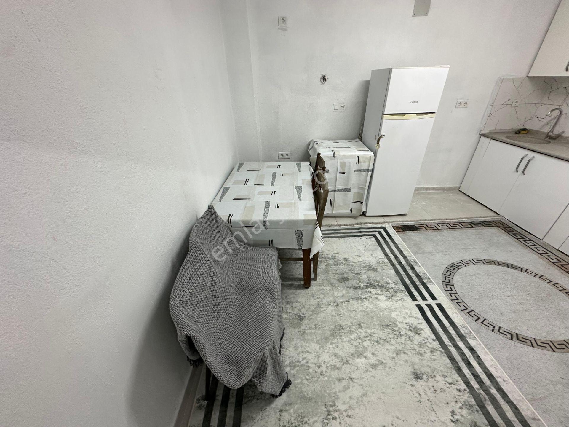 Ortaca Merkezde 2+1 Yeni Eşyalı Daire Kiralık - Görsel 15
