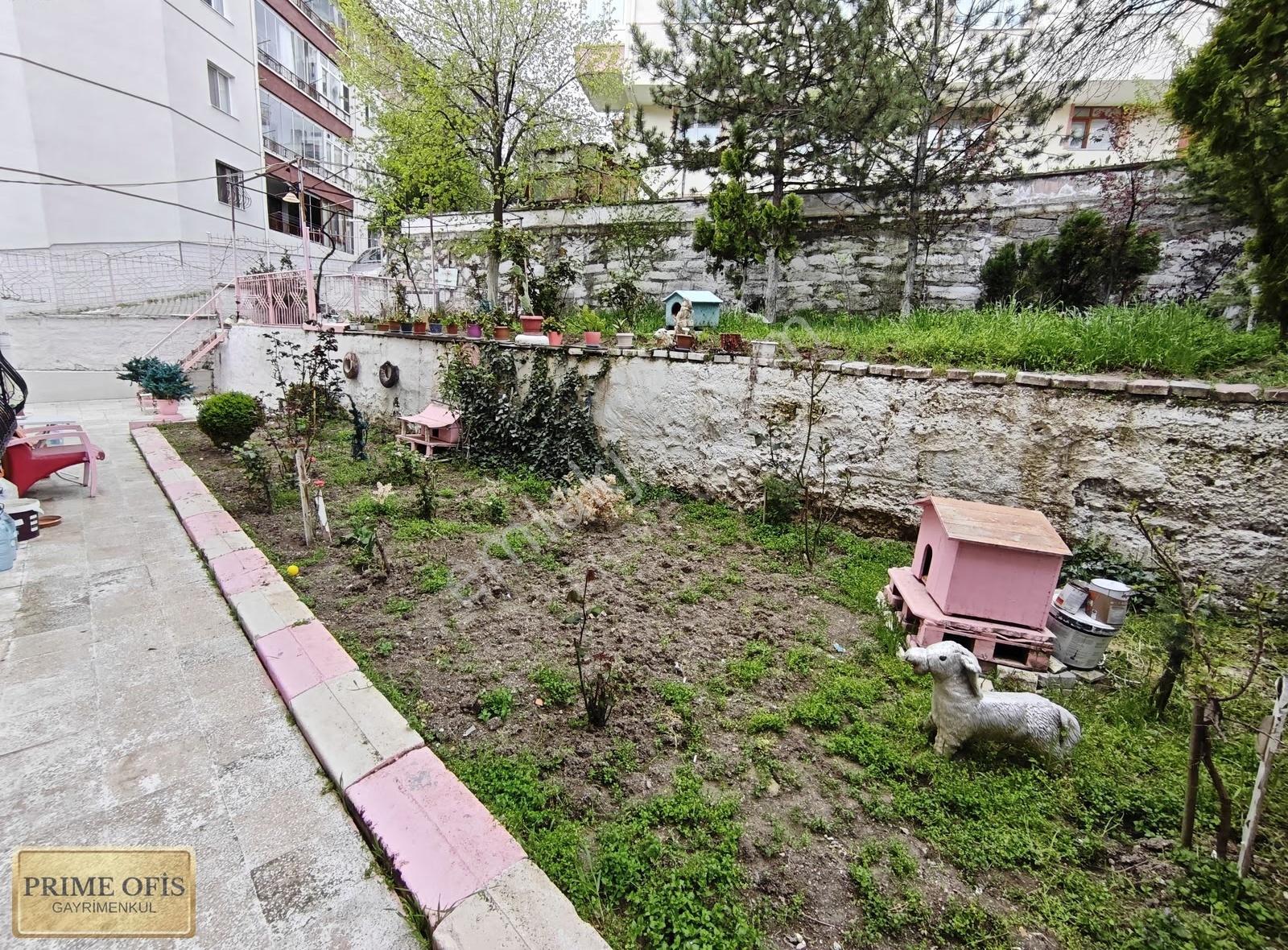 Güçlükaya Mah, Bagımsız, Y.giriş, Manzaralı Ön Cephe 3+1 Daire - Görsel 50