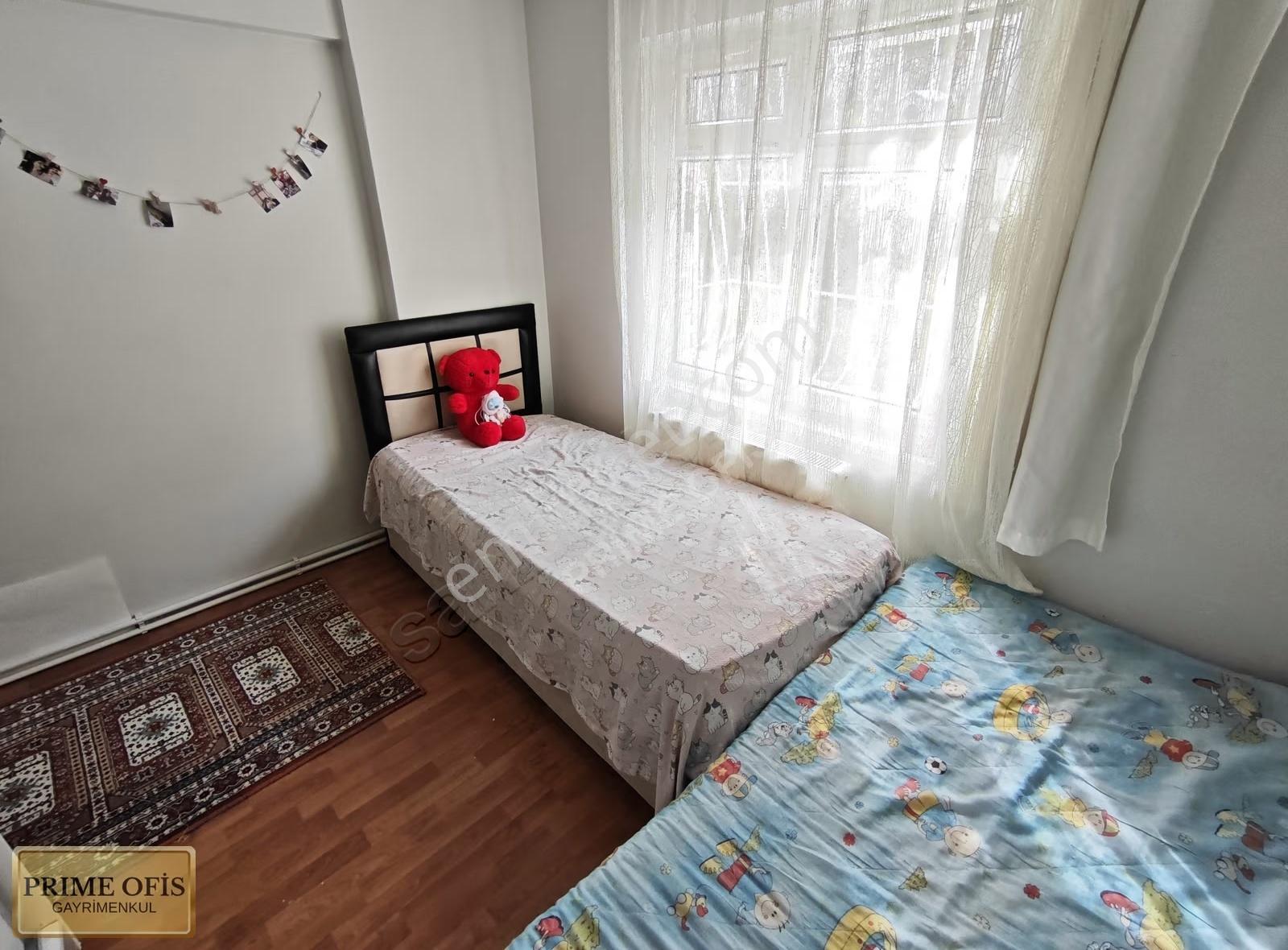 Güçlükaya Mah, Bagımsız, Y.giriş, Manzaralı Ön Cephe 3+1 Daire - Görsel 23