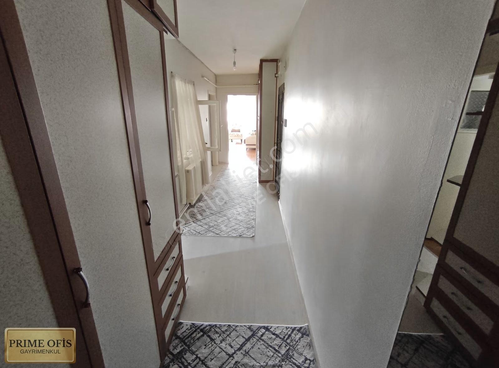 Güçlükaya Mah, Bagımsız, Y.giriş, Manzaralı Ön Cephe 3+1 Daire - Görsel 18