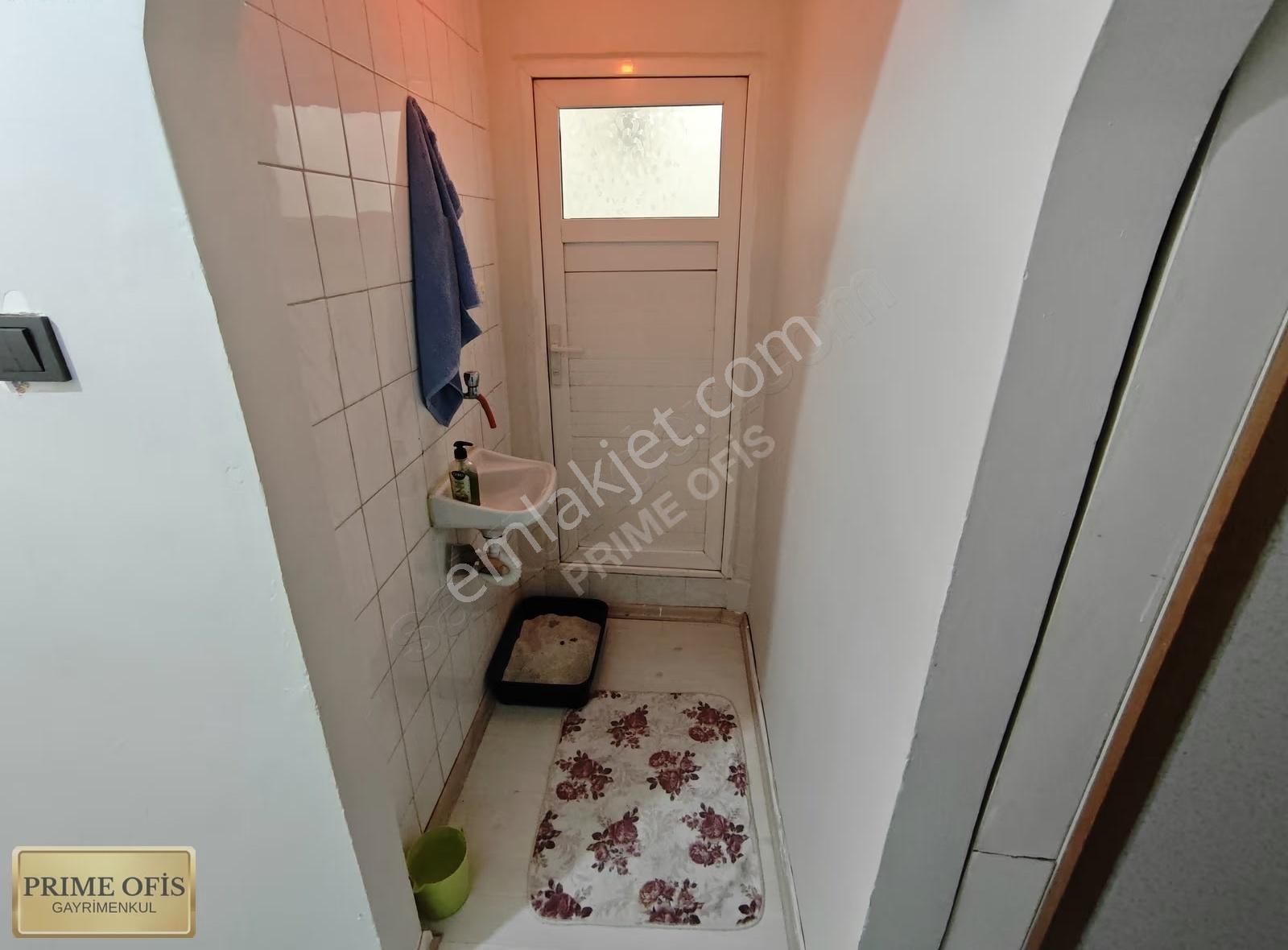 Güçlükaya Mah, Bagımsız, Y.giriş, Manzaralı Ön Cephe 3+1 Daire - Görsel 30