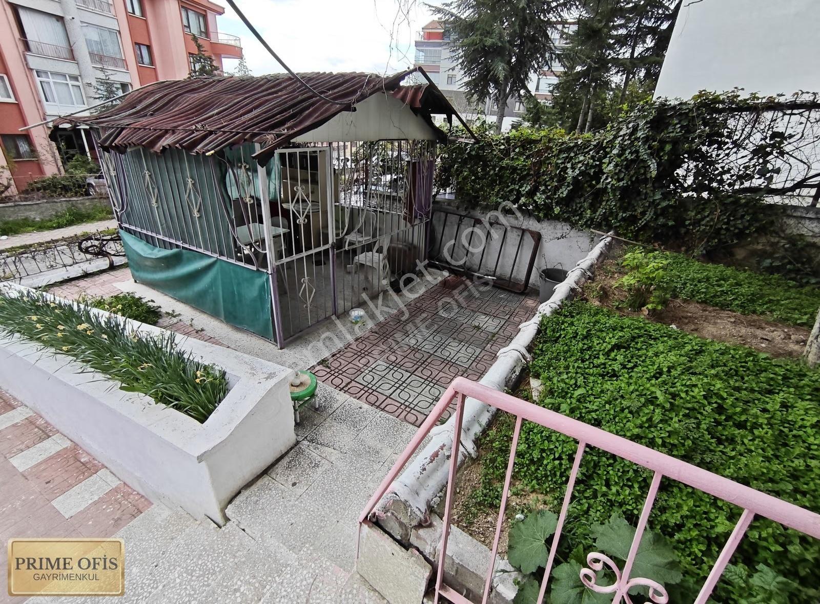 Güçlükaya Mah, Bagımsız, Y.giriş, Manzaralı Ön Cephe 3+1 Daire - Görsel 7