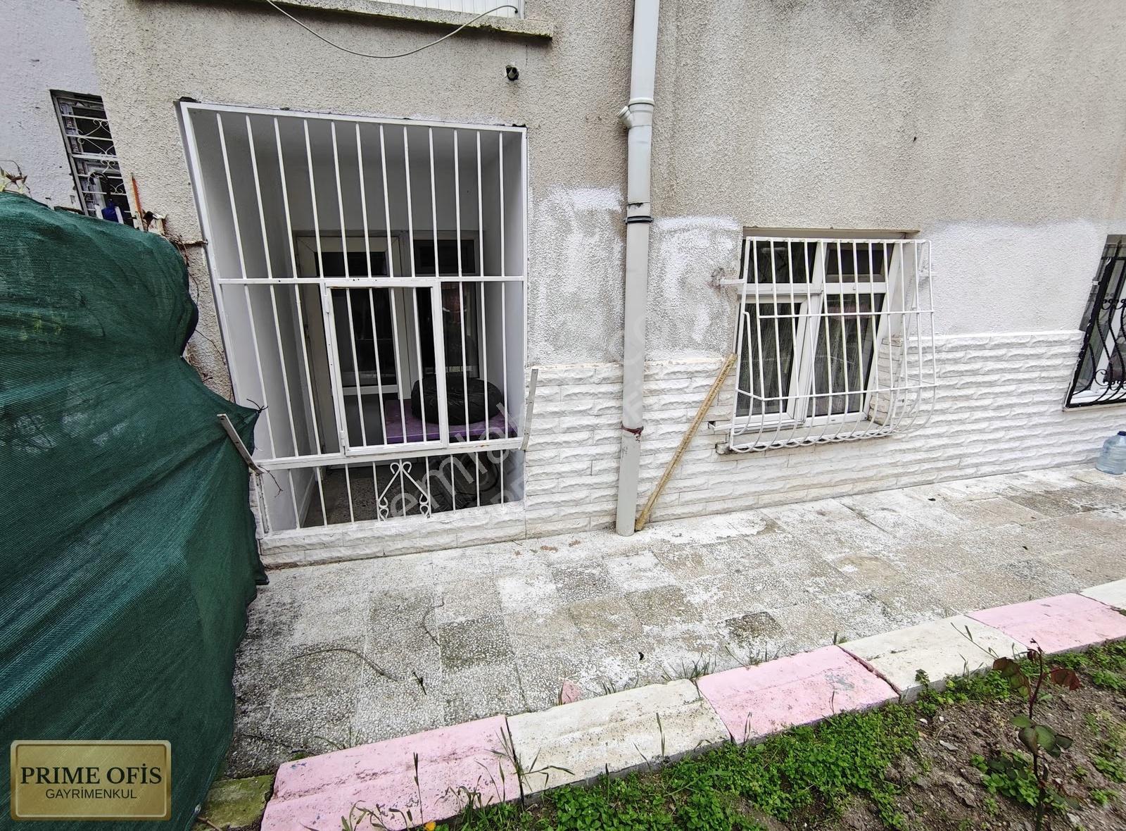 Güçlükaya Mah, Bagımsız, Y.giriş, Manzaralı Ön Cephe 3+1 Daire - Görsel 47