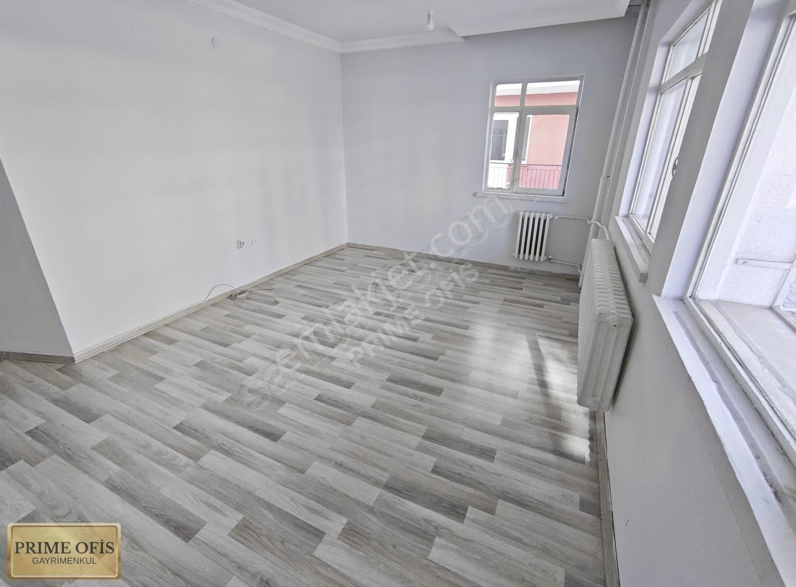 Etlik Ş. Hastane Ve Gataya Yakın, Bağımsız Salon 2+1 Giriş Daire - Görsel 15