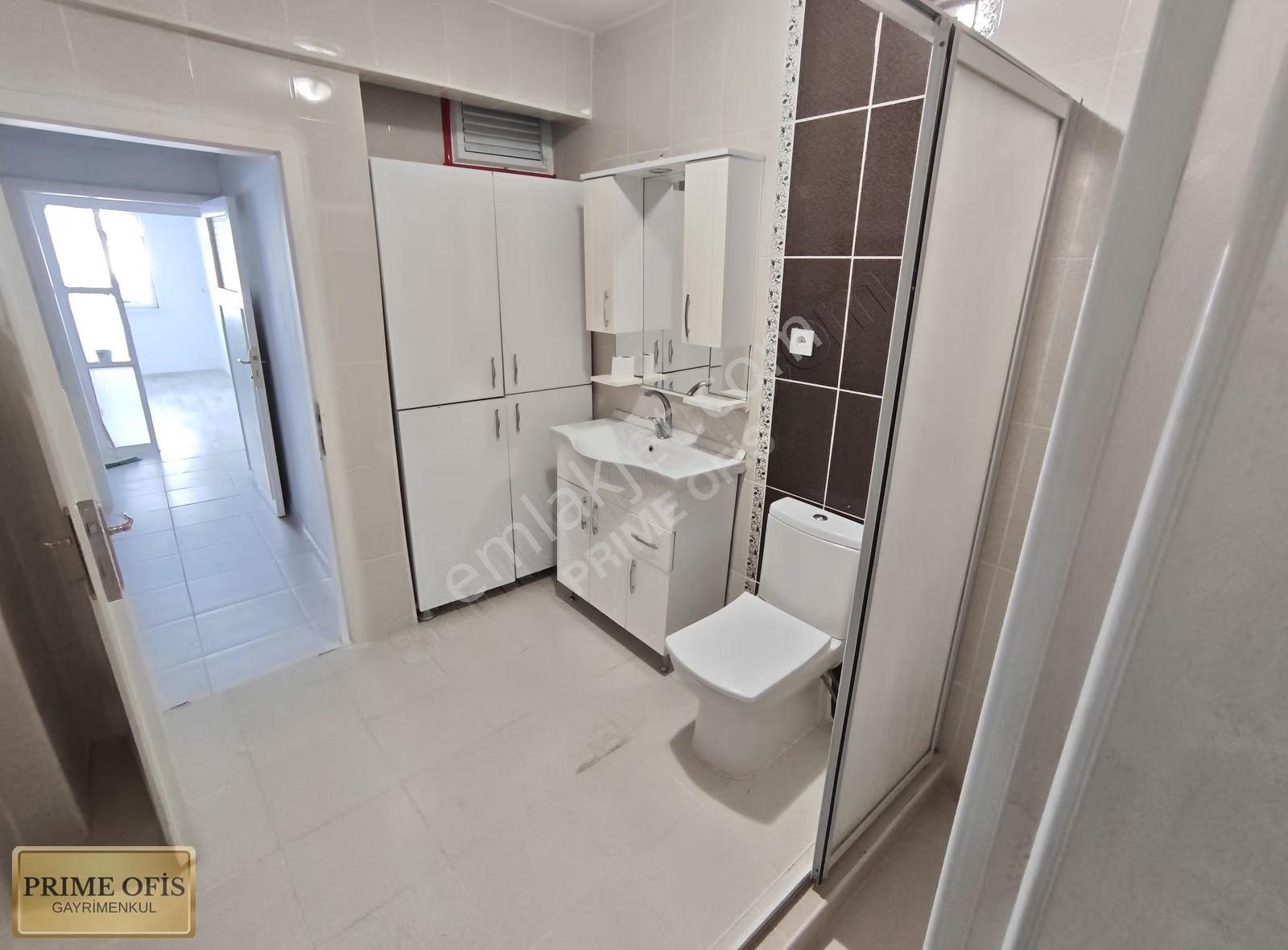 Etlik Ş. Hastane Ve Gataya Yakın, Bağımsız Salon 2+1 Giriş Daire - Görsel 3