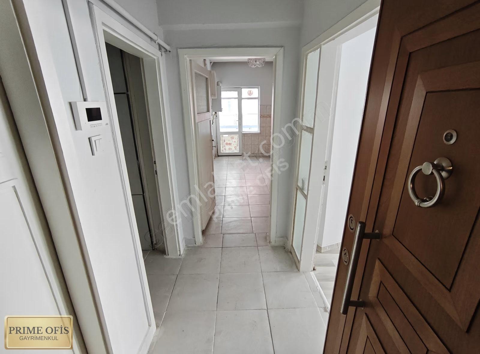Etlik Ş. Hastane Ve Gataya Yakın, Bağımsız Salon 2+1 Giriş Daire - Görsel 20