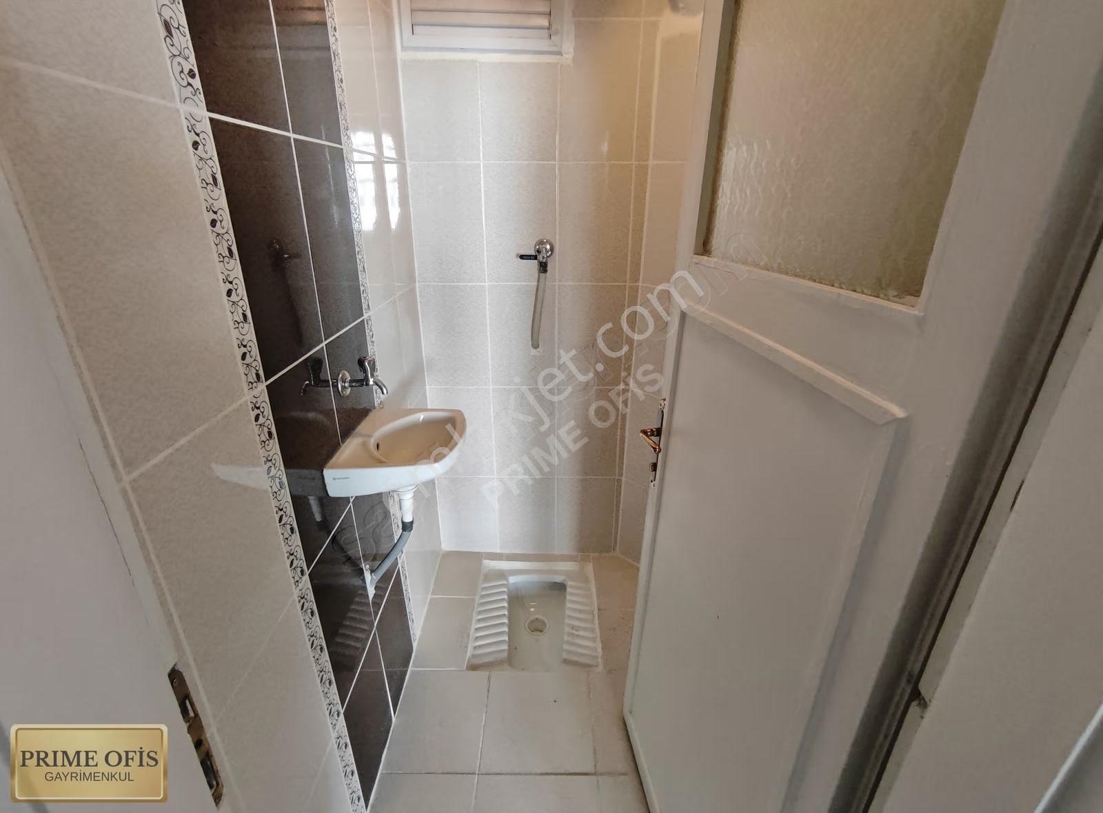 Etlik Ş. Hastane Ve Gataya Yakın, Bağımsız Salon 2+1 Giriş Daire - Görsel 23
