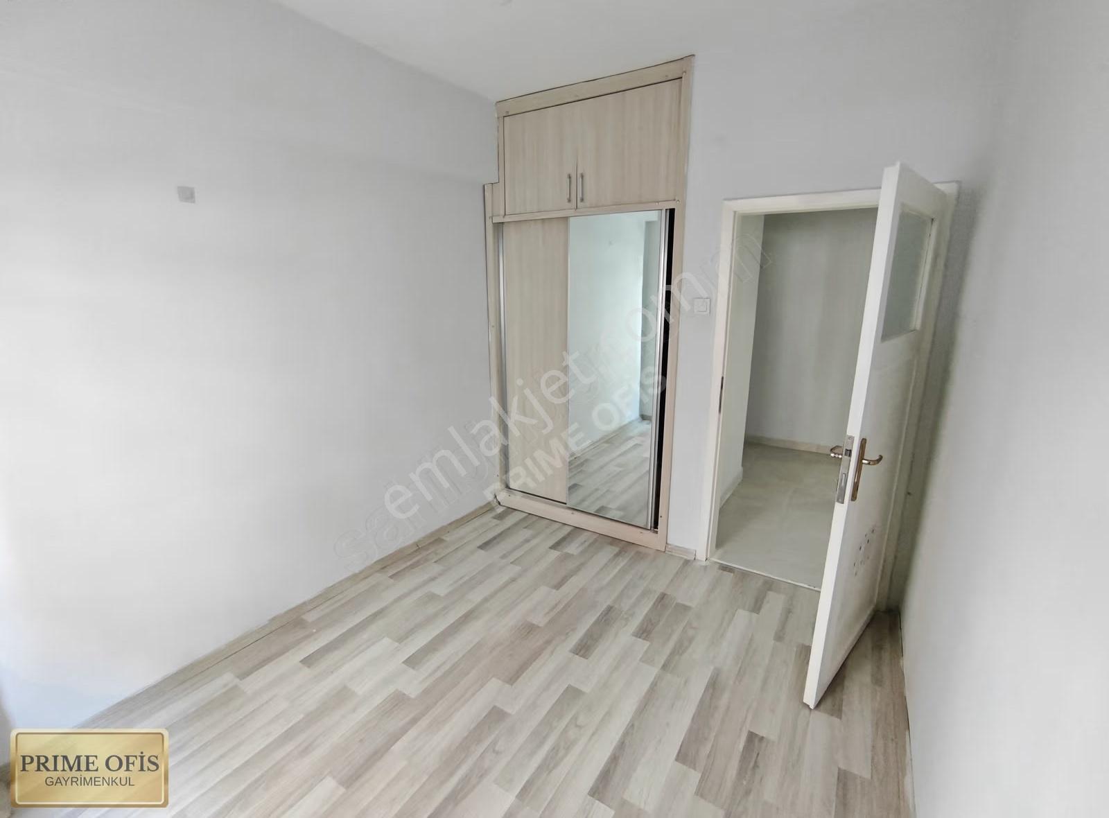 Etlik Ş. Hastane Ve Gataya Yakın, Bağımsız Salon 2+1 Giriş Daire - Görsel 25