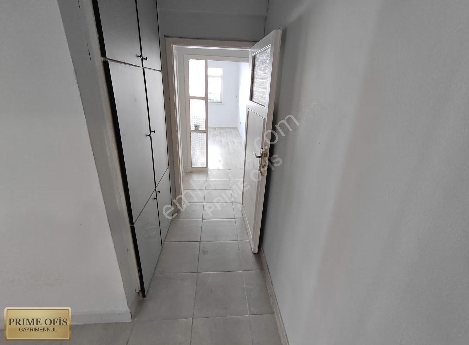 Etlik Ş. Hastane Ve Gataya Yakın, Bağımsız Salon 2+1 Giriş Daire - Görsel 8