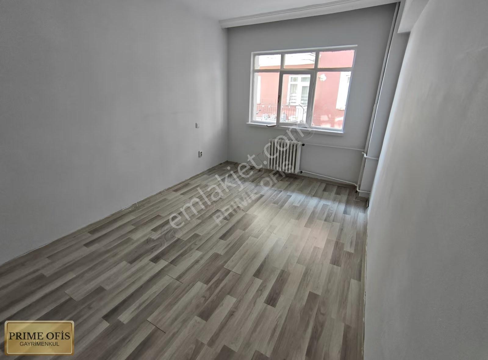 Etlik Ş. Hastane Ve Gataya Yakın, Bağımsız Salon 2+1 Giriş Daire - Görsel 10