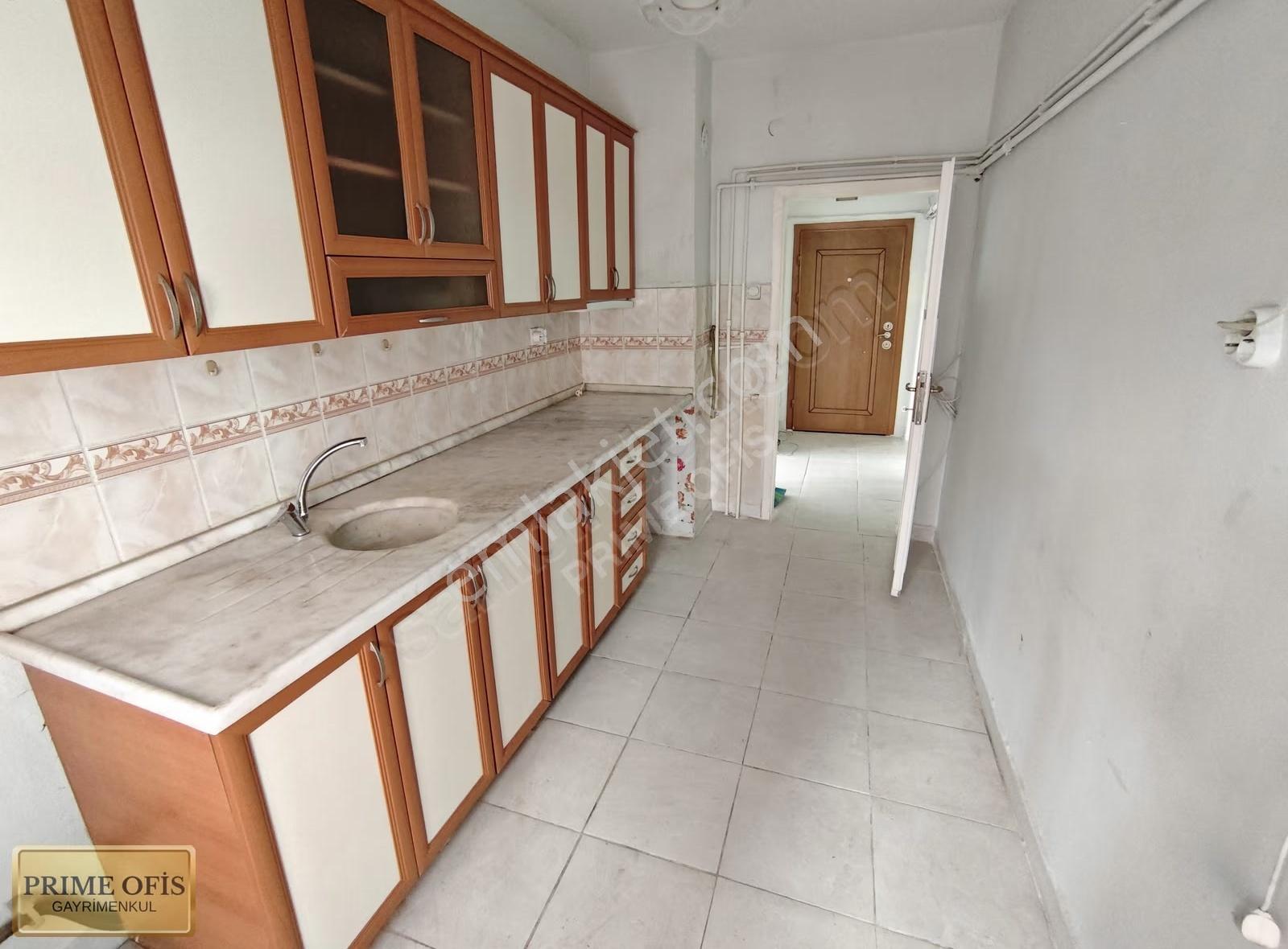 Etlik Ş. Hastane Ve Gataya Yakın, Bağımsız Salon 2+1 Giriş Daire - Görsel 5