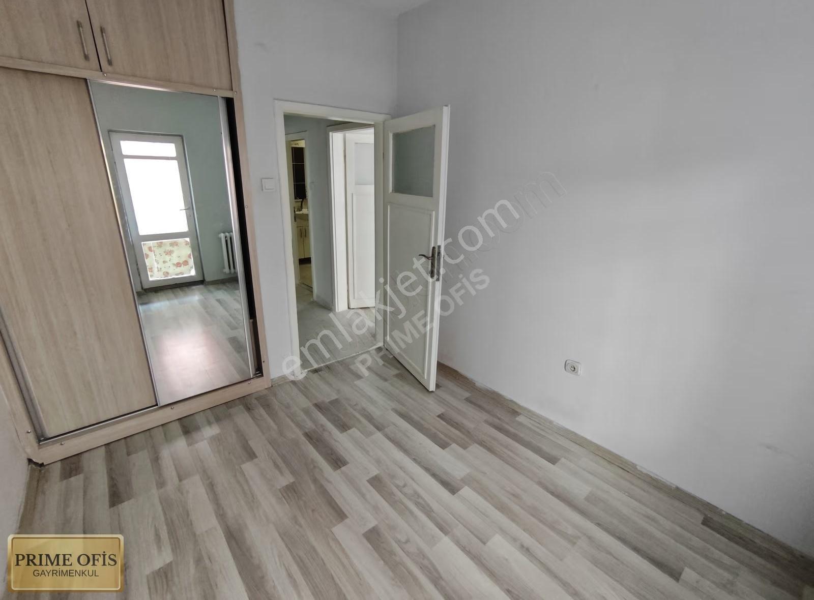Etlik Ş. Hastane Ve Gataya Yakın, Bağımsız Salon 2+1 Giriş Daire - Görsel 24