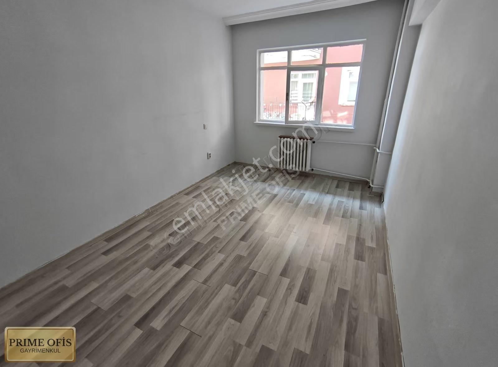 Etlik Ş. Hastane Ve Gataya Yakın, Bağımsız Salon 2+1 Giriş Daire - Görsel 27