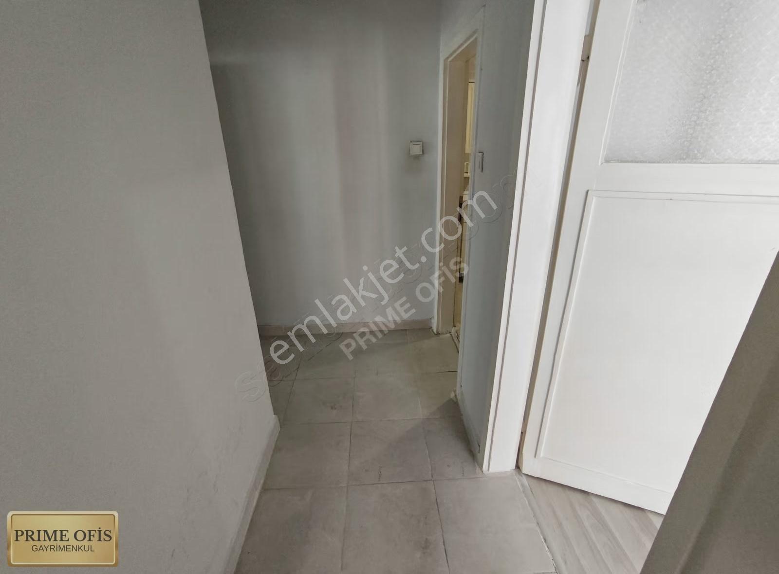 Etlik Ş. Hastane Ve Gataya Yakın, Bağımsız Salon 2+1 Giriş Daire - Görsel 28