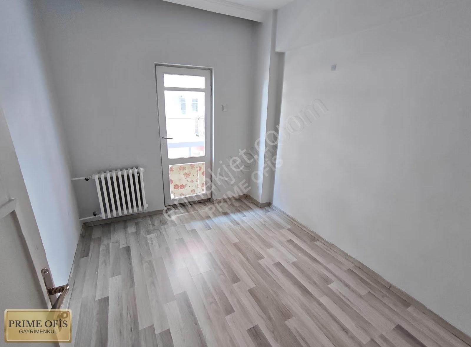 Etlik Ş. Hastane Ve Gataya Yakın, Bağımsız Salon 2+1 Giriş Daire - Görsel 11
