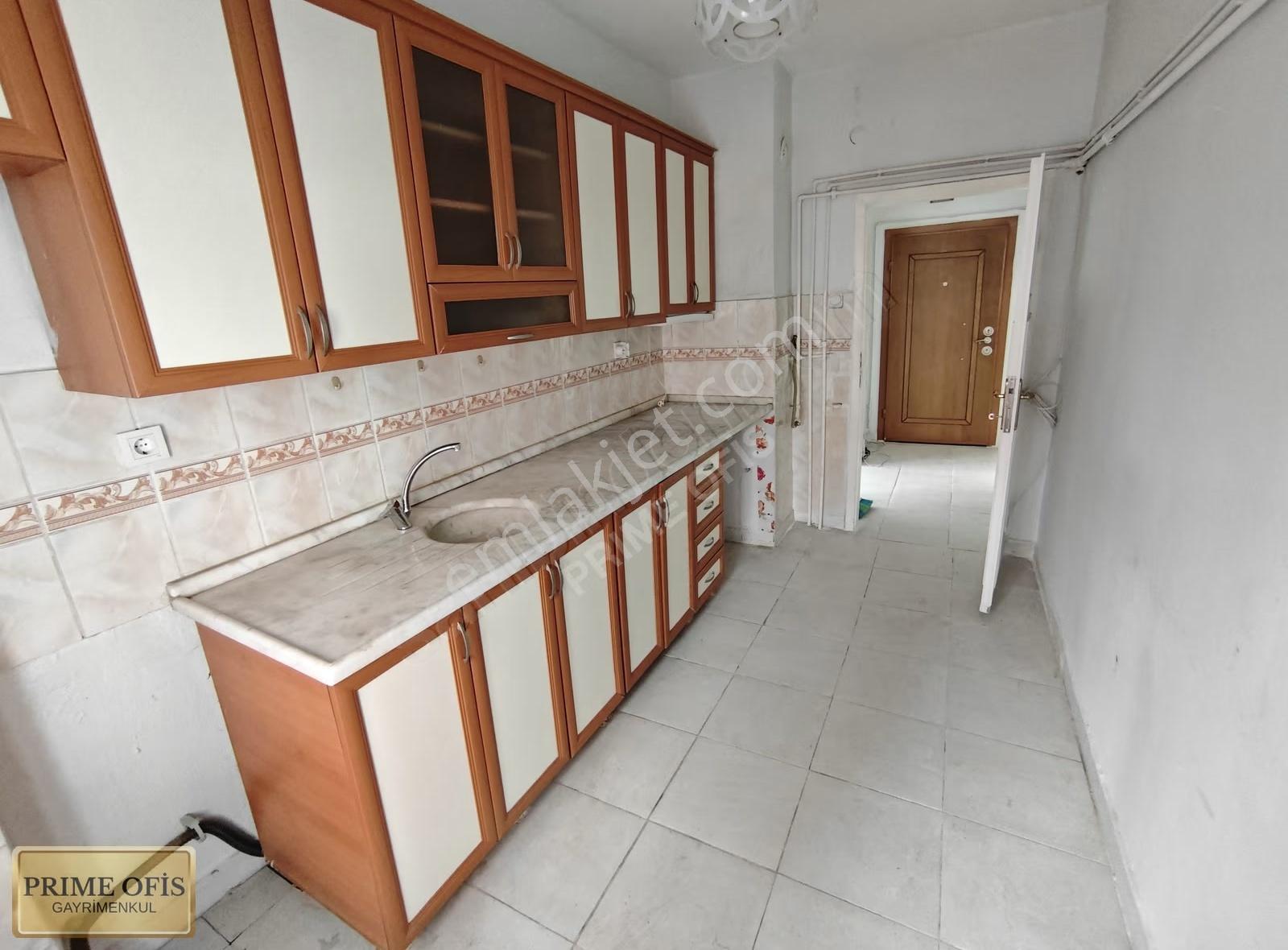 Etlik Ş. Hastane Ve Gataya Yakın, Bağımsız Salon 2+1 Giriş Daire - Görsel 22