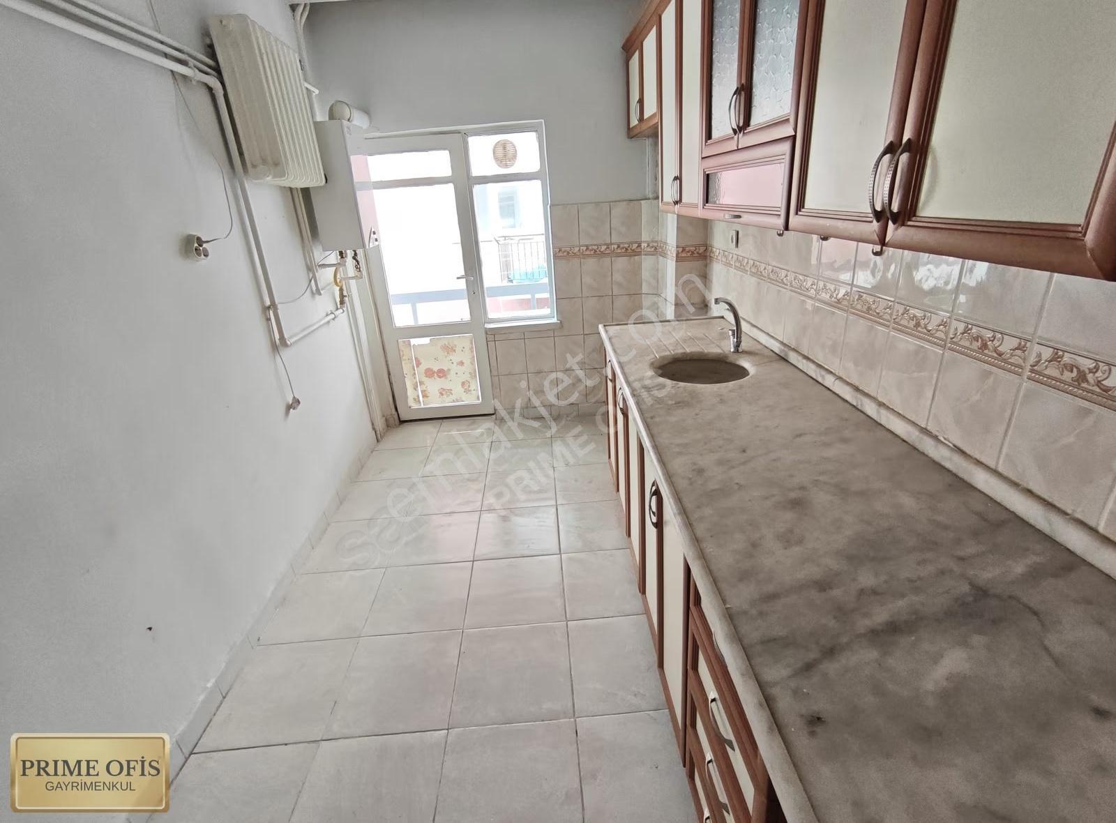Etlik Ş. Hastane Ve Gataya Yakın, Bağımsız Salon 2+1 Giriş Daire - Görsel 16