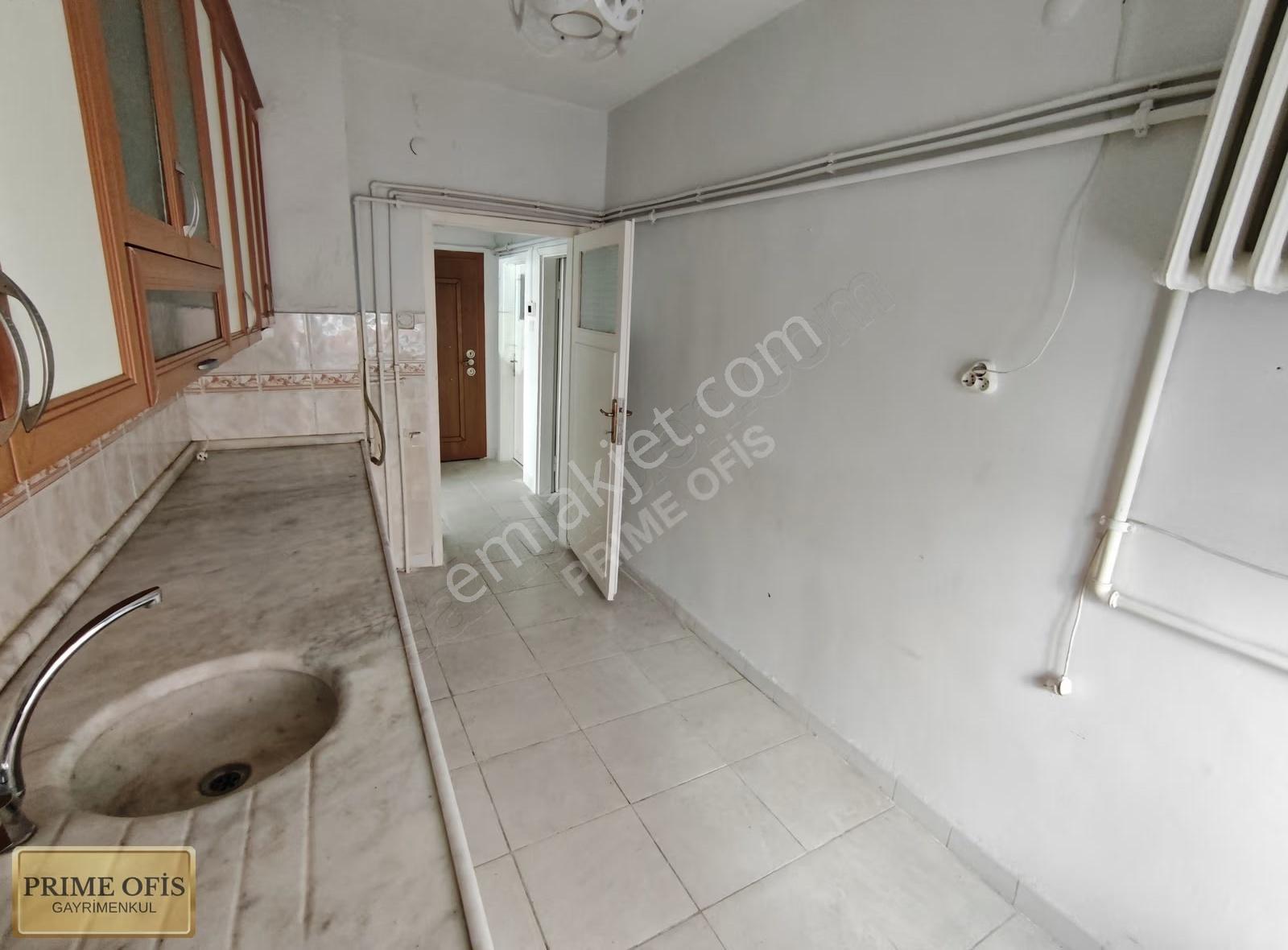 Etlik Ş. Hastane Ve Gataya Yakın, Bağımsız Salon 2+1 Giriş Daire - Görsel 17