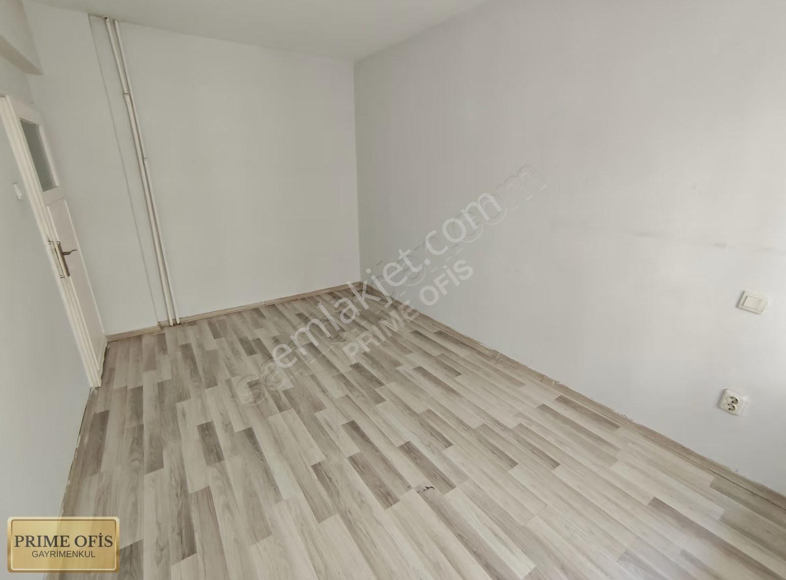 Etlik Ş. Hastane Ve Gataya Yakın, Bağımsız Salon 2+1 Giriş Daire - Görsel 9