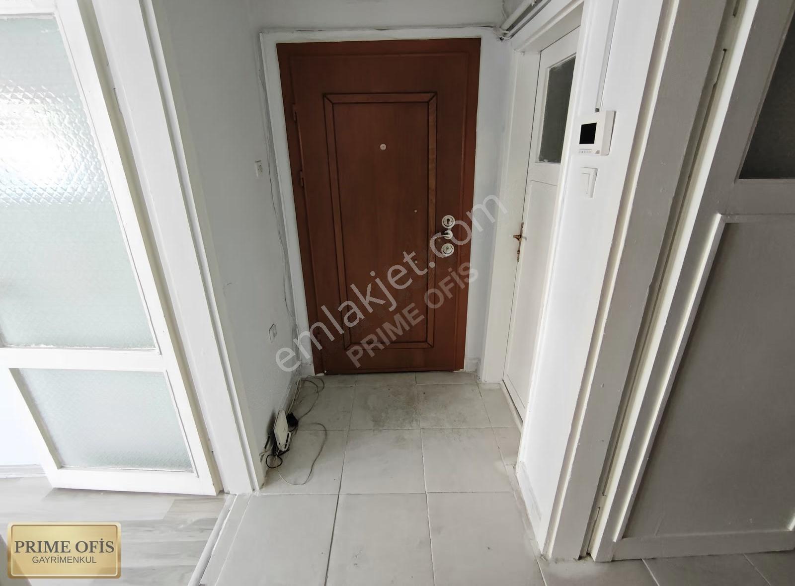 Etlik Ş. Hastane Ve Gataya Yakın, Bağımsız Salon 2+1 Giriş Daire - Görsel 21