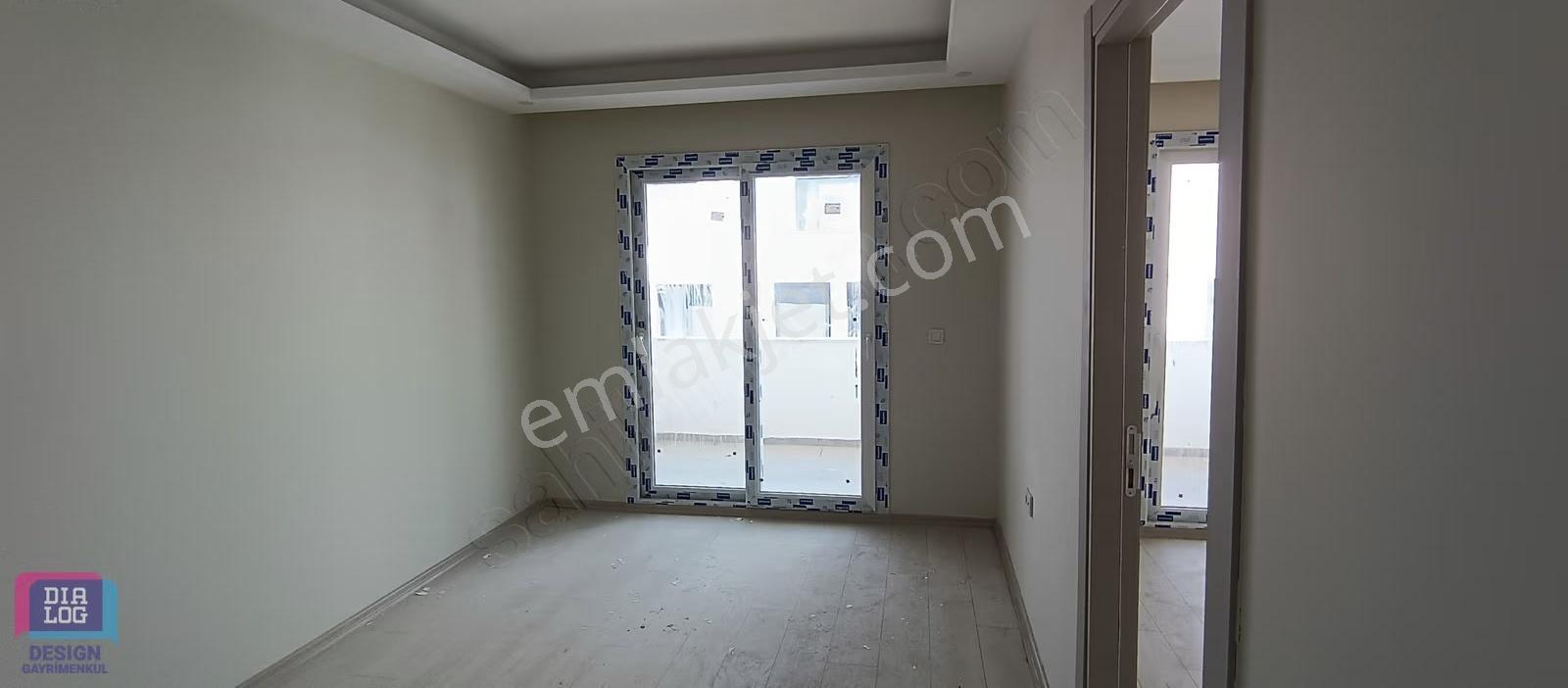 Menemen Seyrek'te Satılık 3+1 Teraslı Dubleks Daire - Görsel 22
