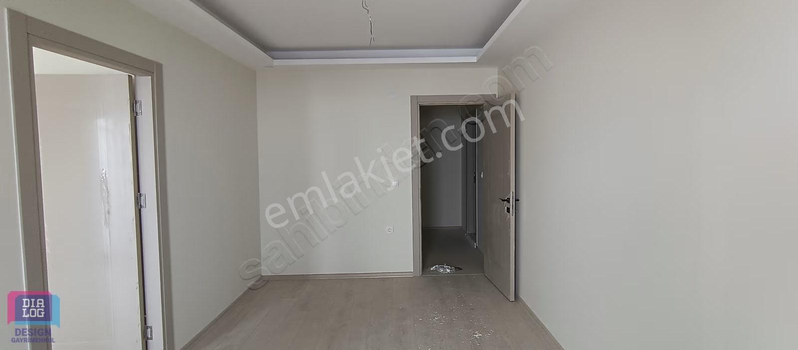 Menemen Seyrek'te Satılık 3+1 Teraslı Dubleks Daire - Görsel 23