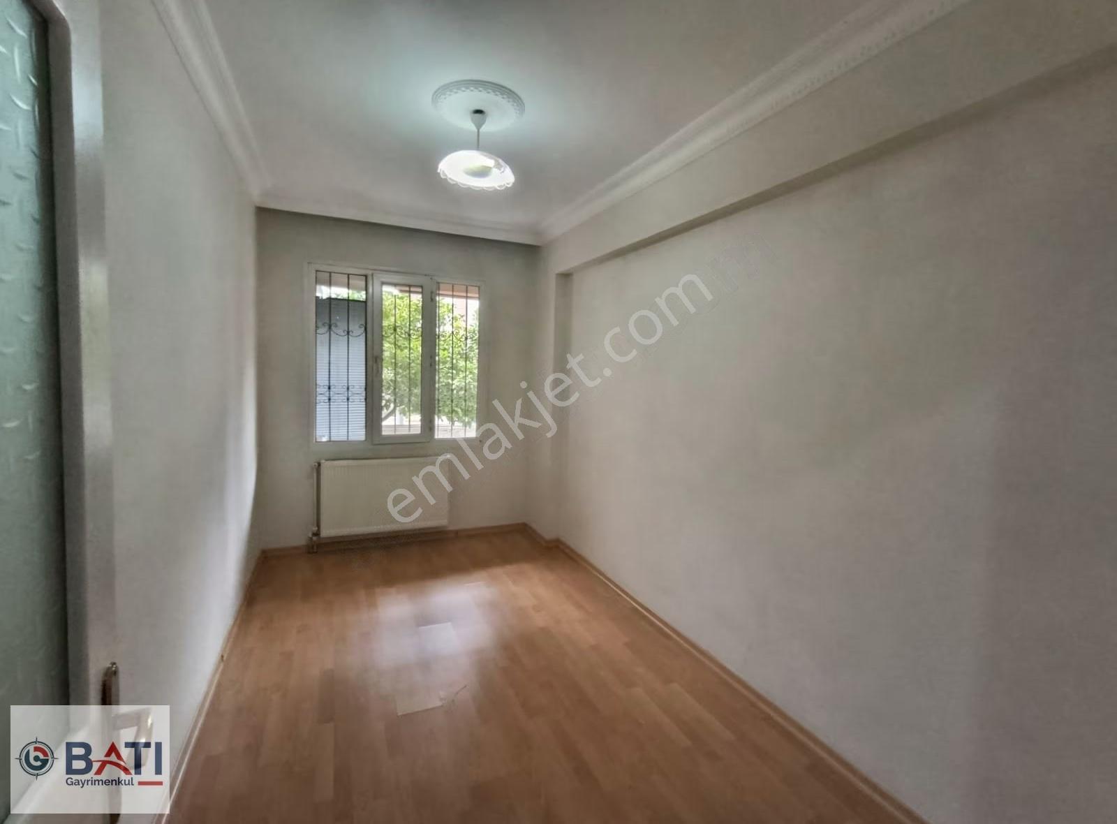 Torbalı Batı Gayrimenkul Den Kiralık Daire - Görsel 3