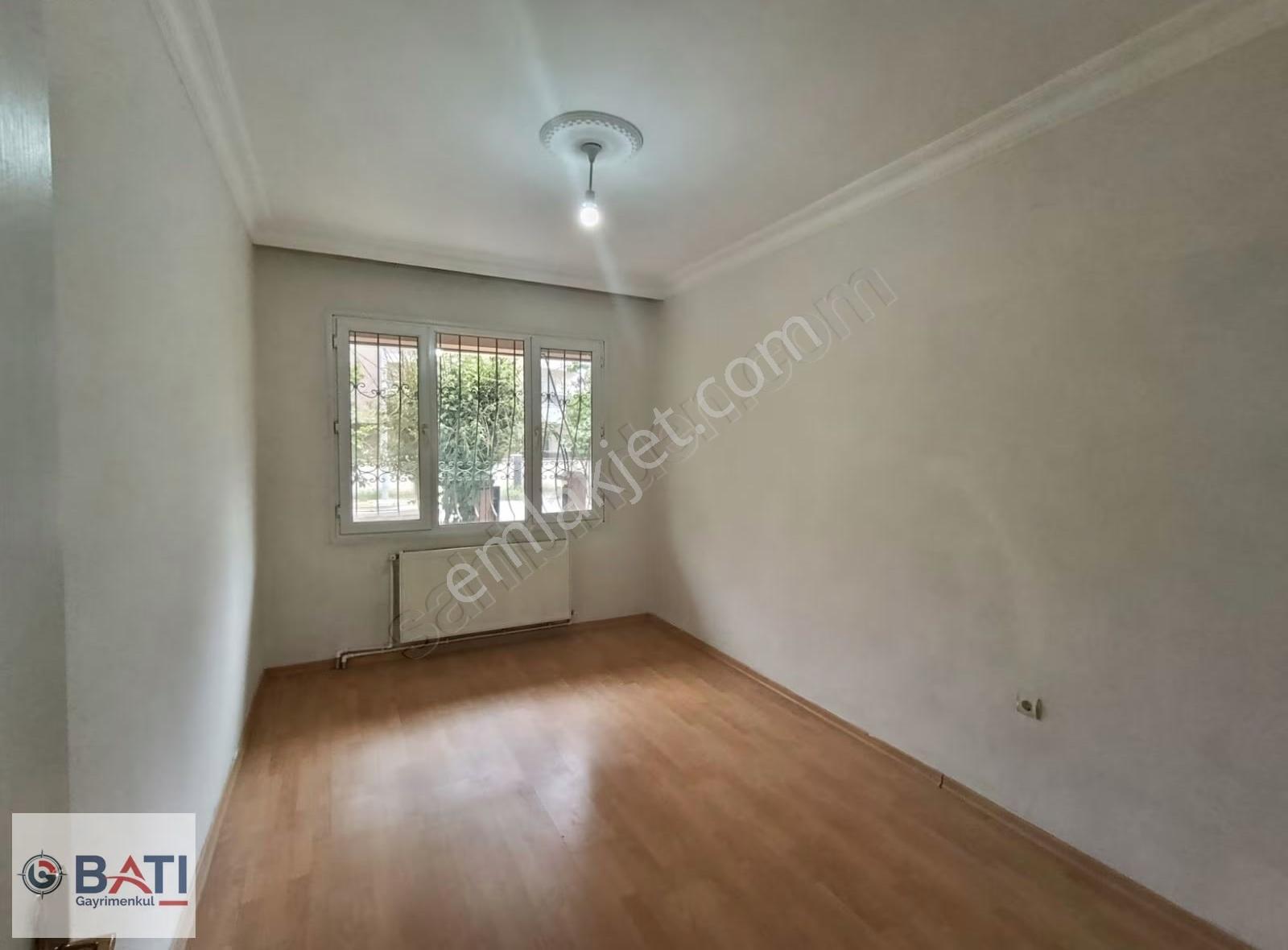 Torbalı Batı Gayrimenkul Den Kiralık Daire - Görsel 16
