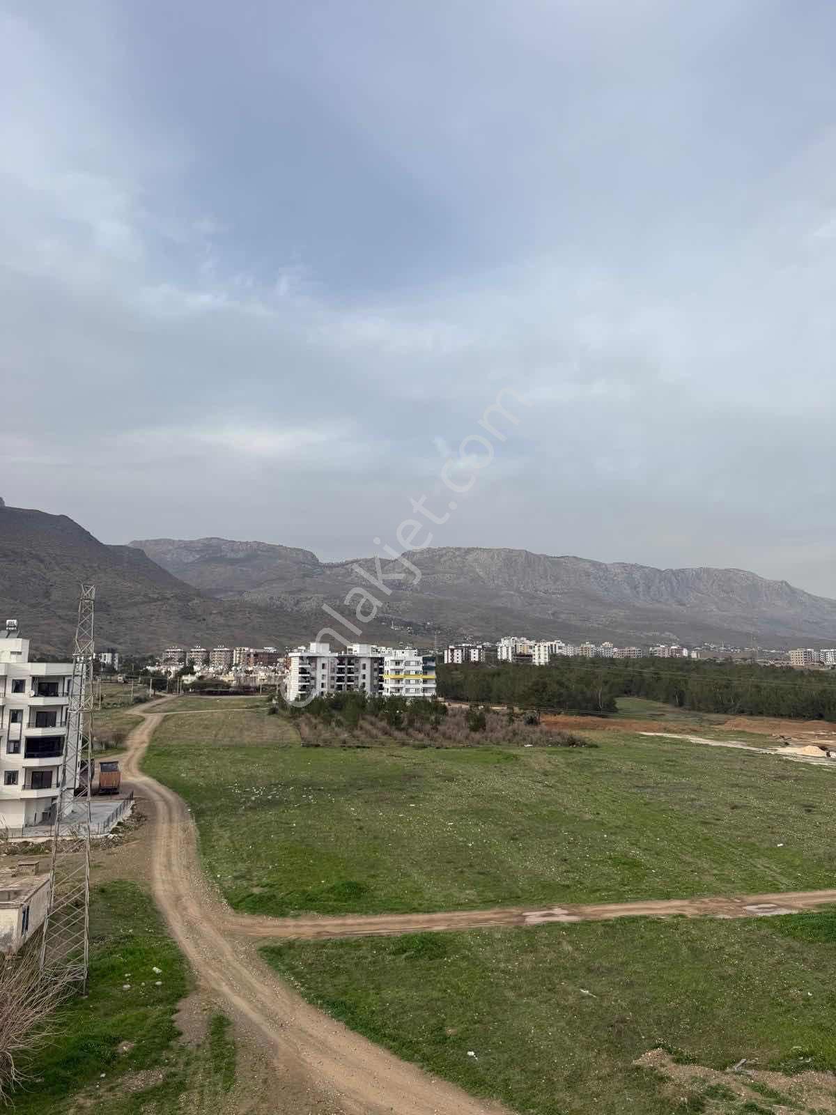 Yeşilovacık Komple Bina 12 Daire - Görsel 7