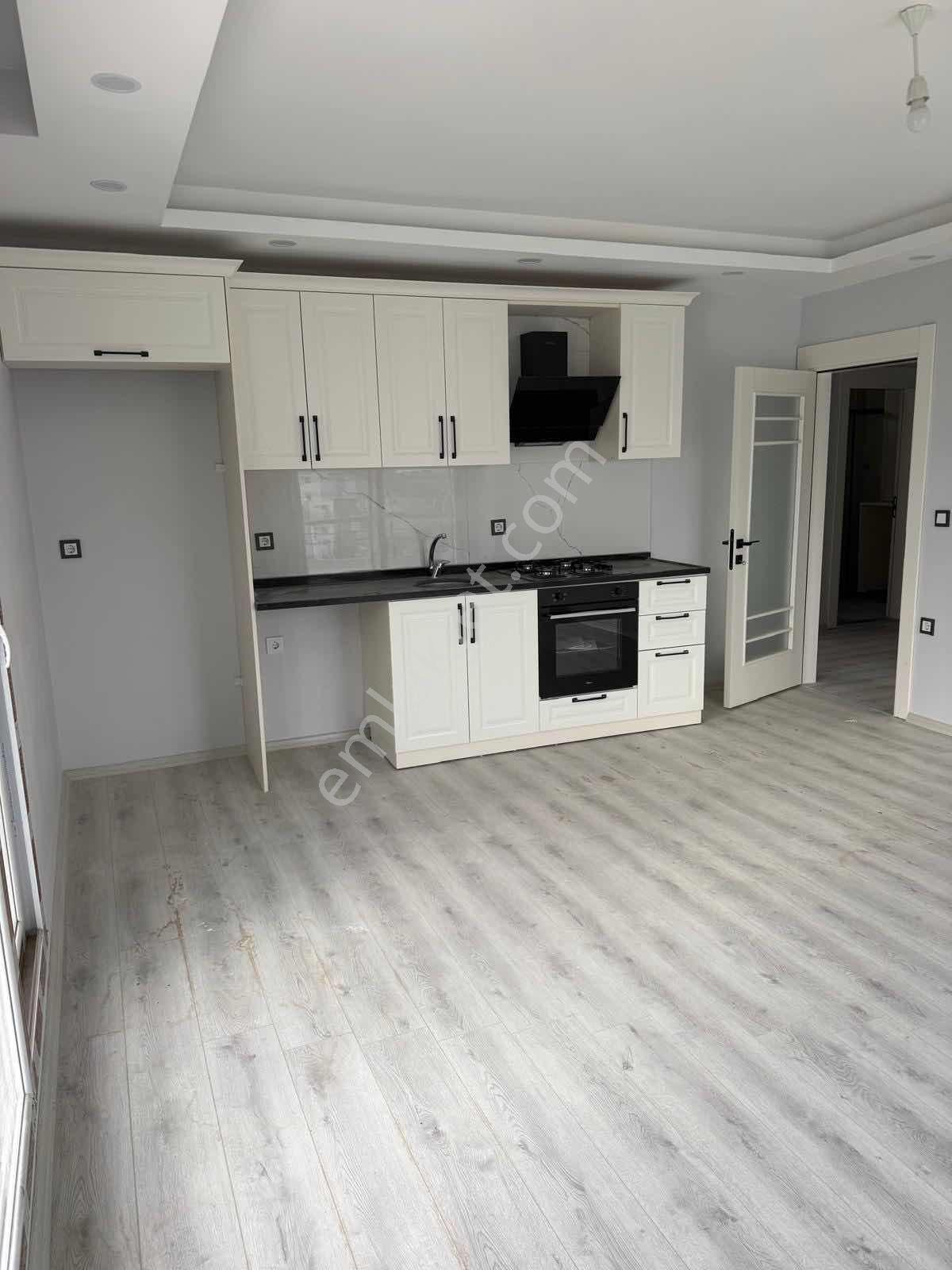 Yeşilovacık Komple Bina 12 Daire - Görsel 6