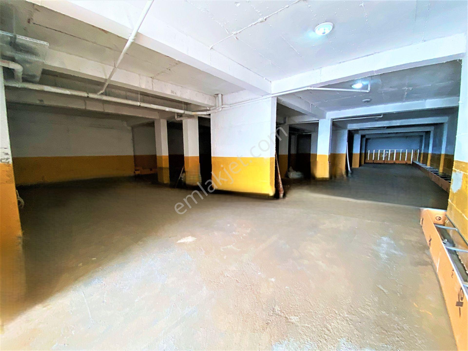 Gürede Gültaş Emlaktan Satılık Doğa Harikası 1+1 Teraslı Daire - Görsel 35