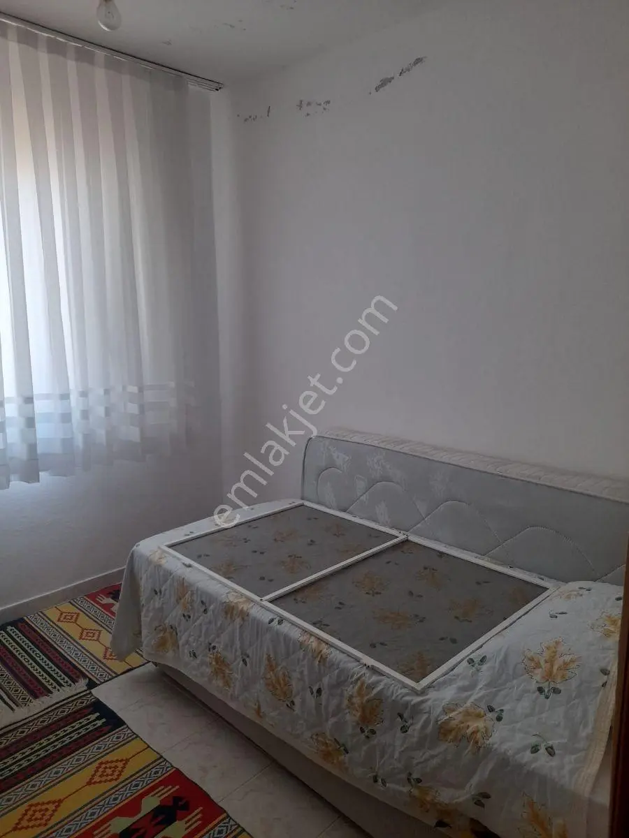 Yayla Sahili Özge Sitesinde Satılık 3+1 Dubleks Yazlık - Görsel 4