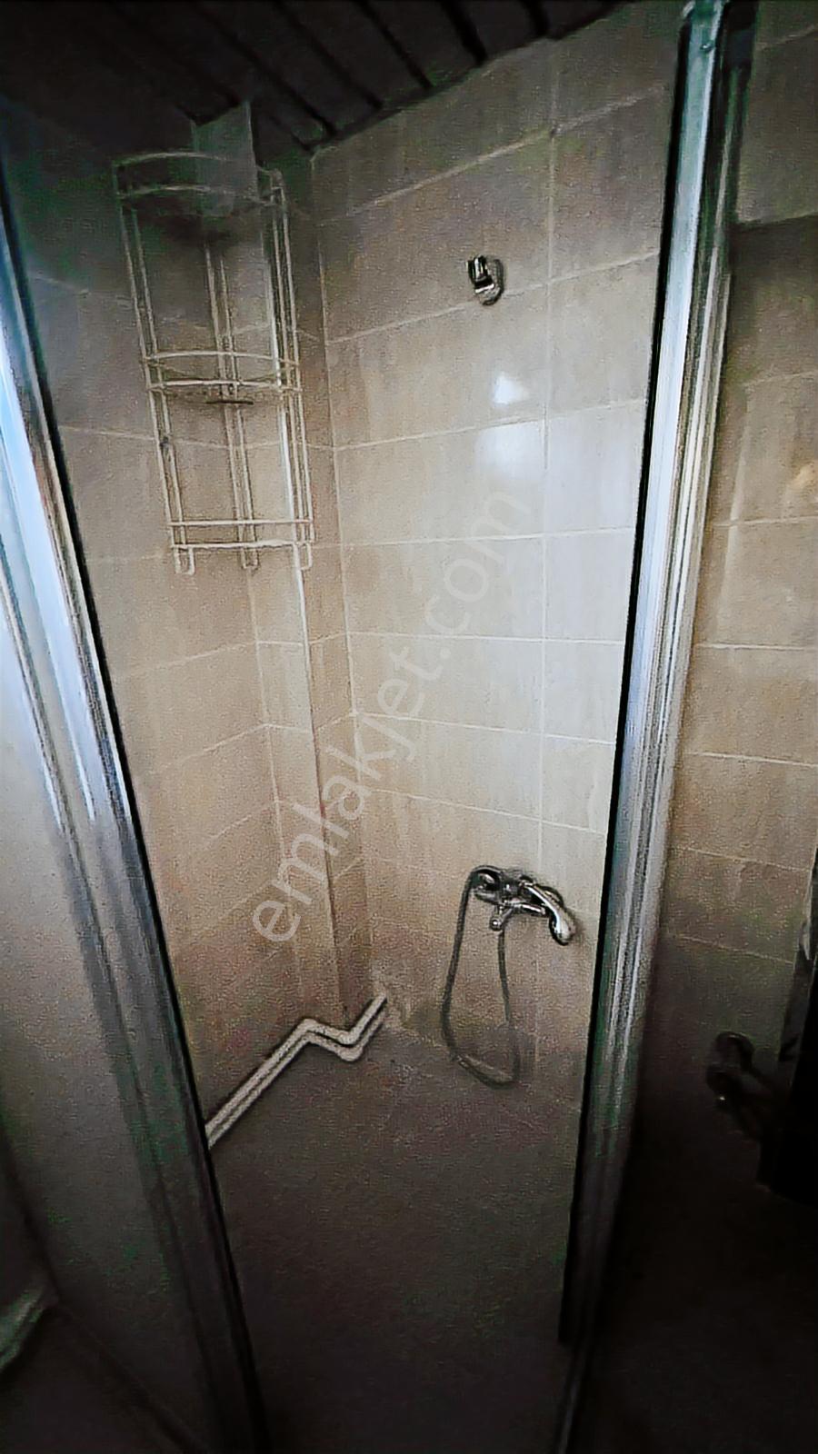 Karşıyaka Örnekköy'de Site İçerisinde 2+1 Doğalgazlı Kiralık - Görsel 21