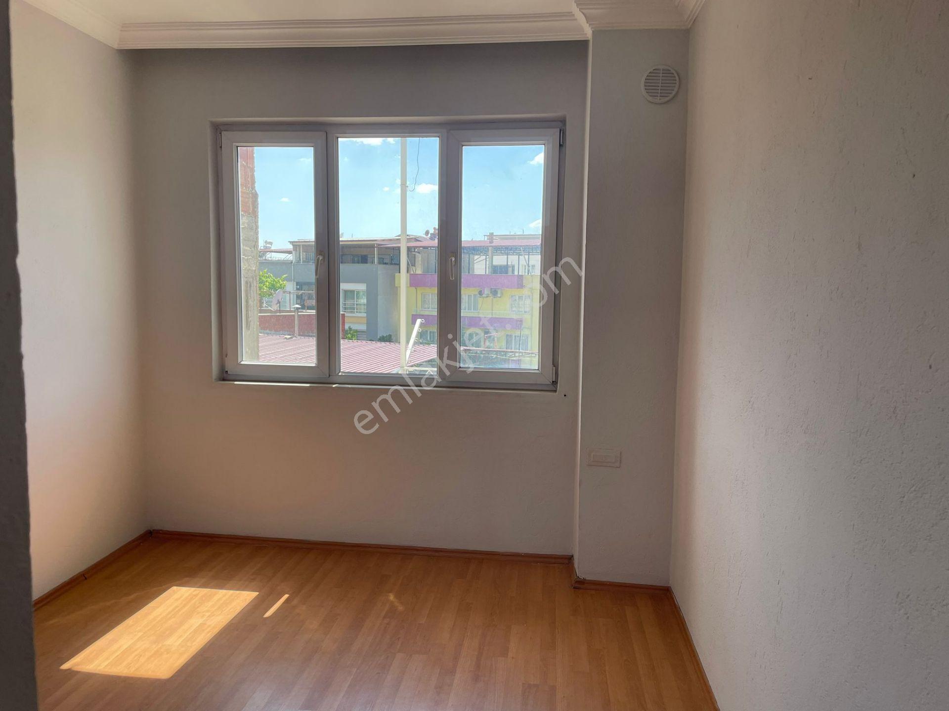 Nazilli Aydoğdu Mah.2+1 Kiralık Daire - Görsel 19