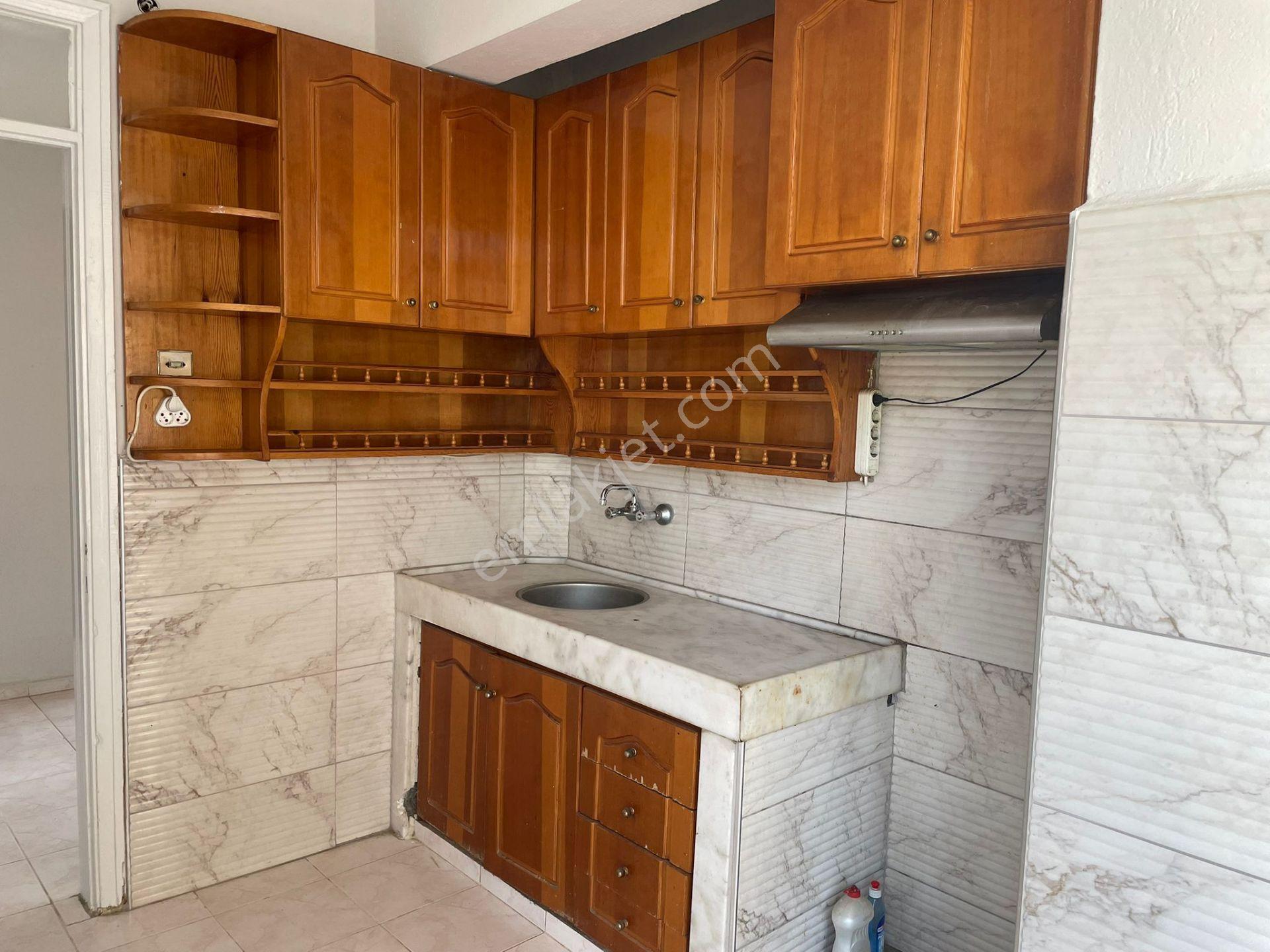 Nazilli Aydoğdu Mah.2+1 Kiralık Daire - Görsel 25